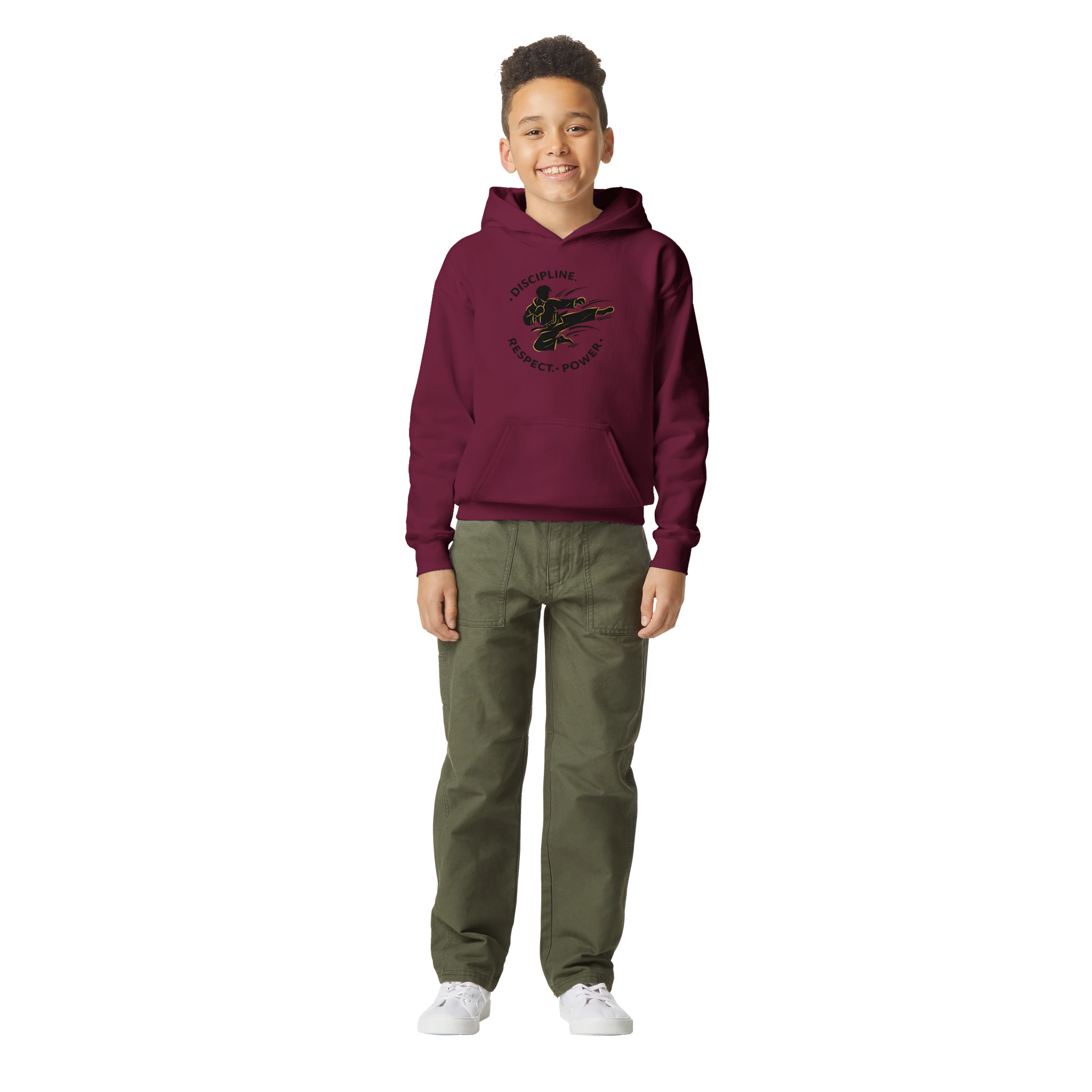 084dad4c-e65f-4905-a083-e08801a437fc