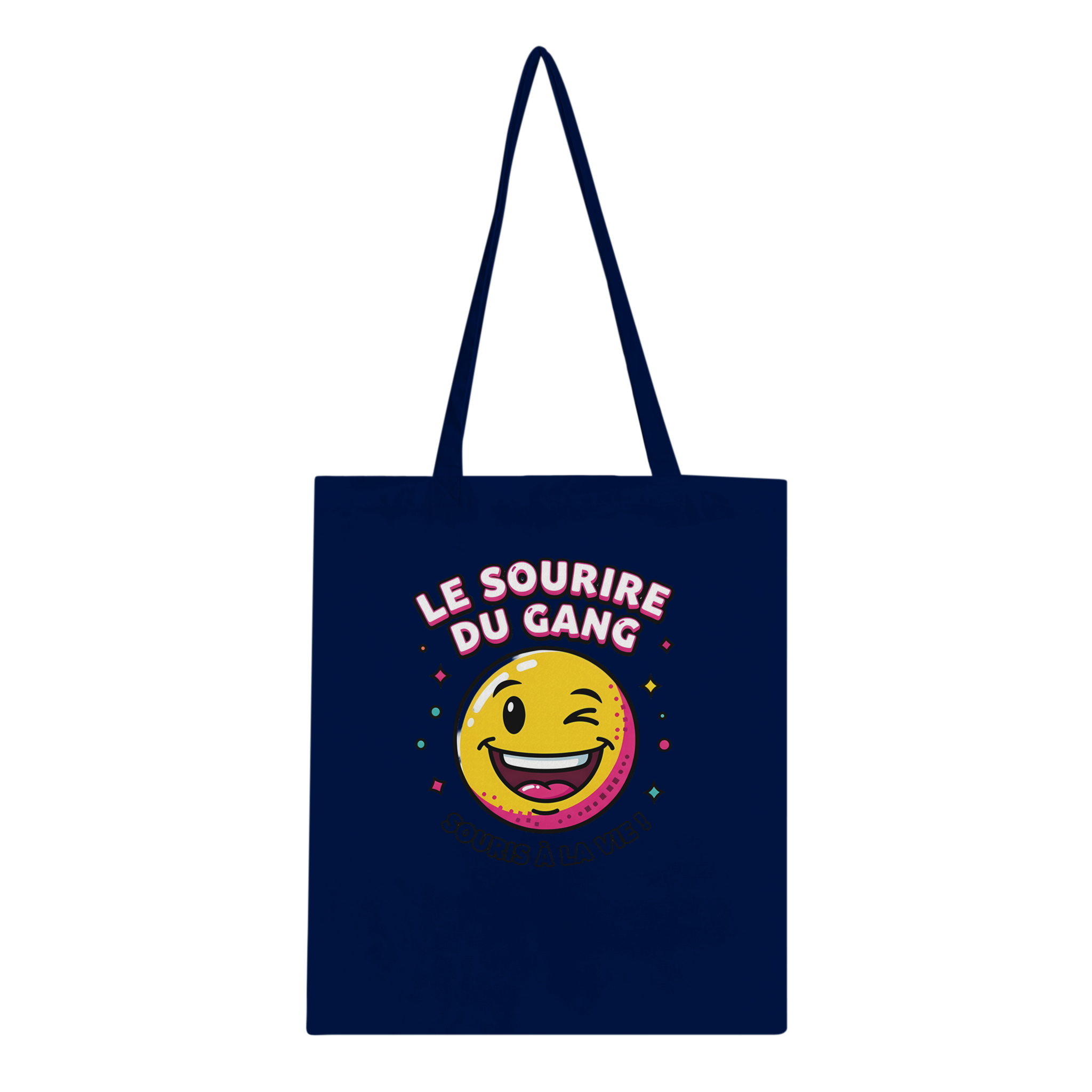 0ab92d8f-e162-4c7f-9dab-d3a3ecf50de1