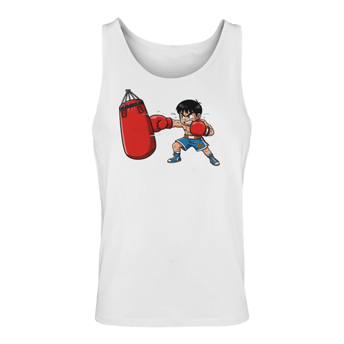 0ae313ed-7725-44a3-84ab-f92504f6115f