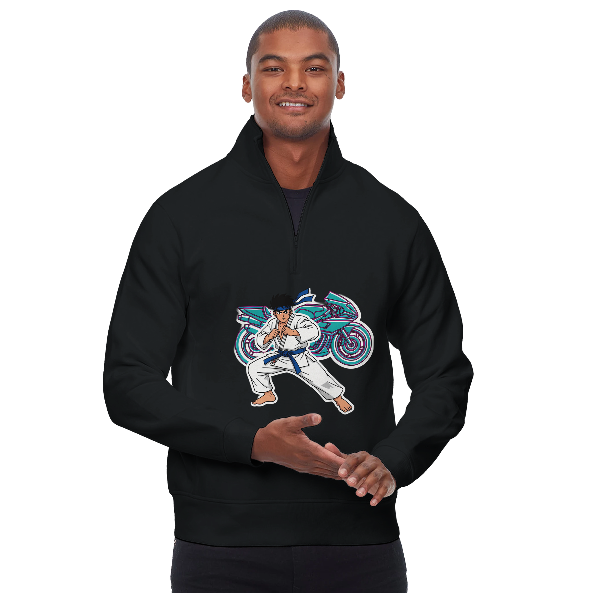 0e1e83f5-f383-4152-8223-b87b22935578