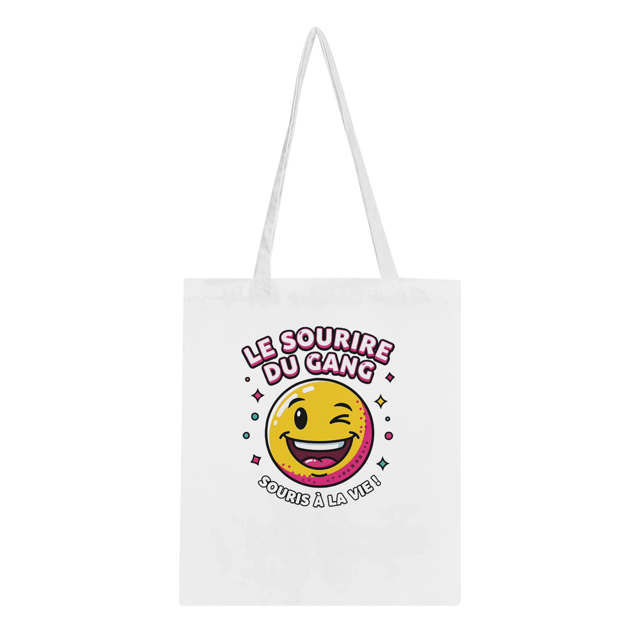 0f8147ca-83a0-4a5e-9f5a-68ab6b552004