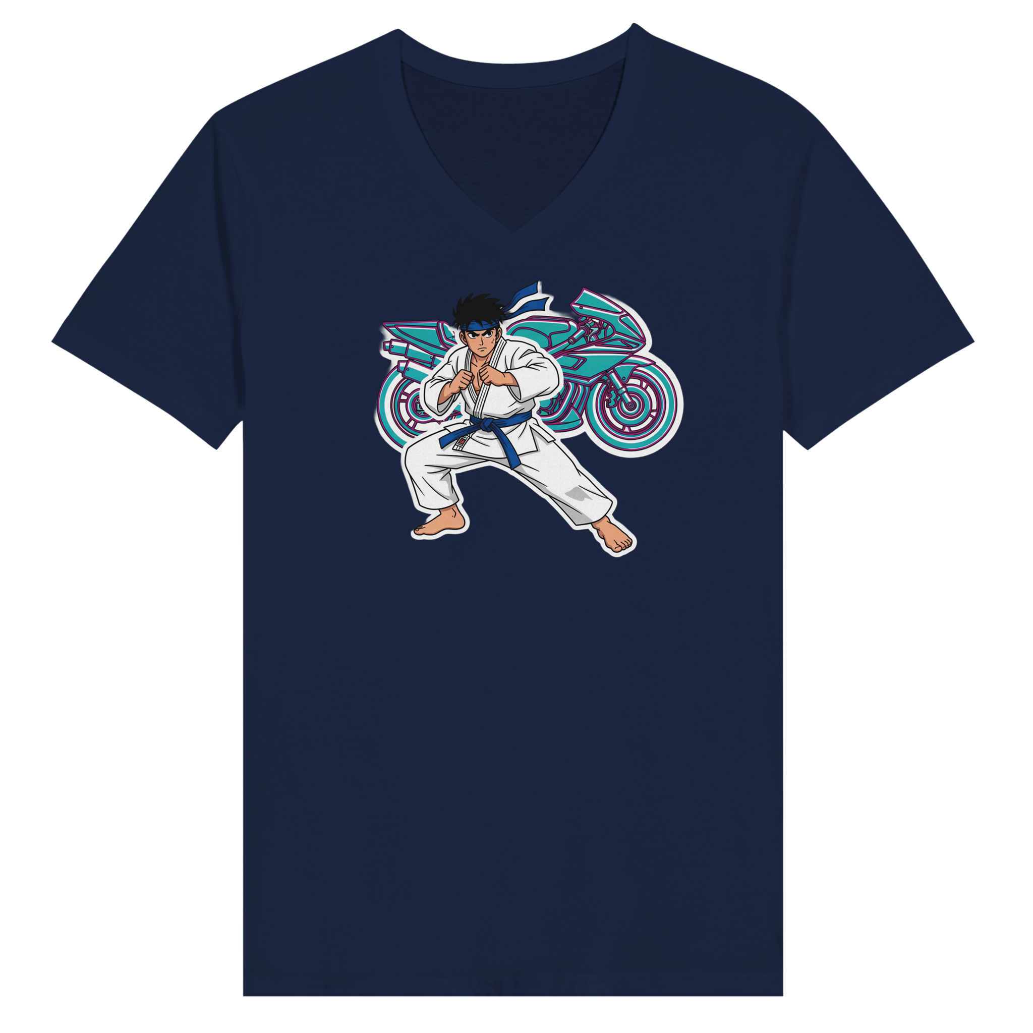 0fc20405-32f0-4c94-b5aa-fd25db4ee985