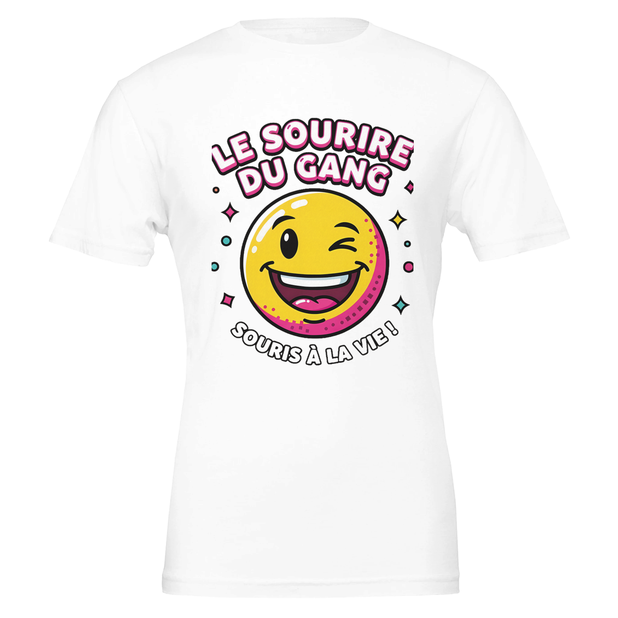 173f345e-73fc-4191-8156-54cc50fe6c41