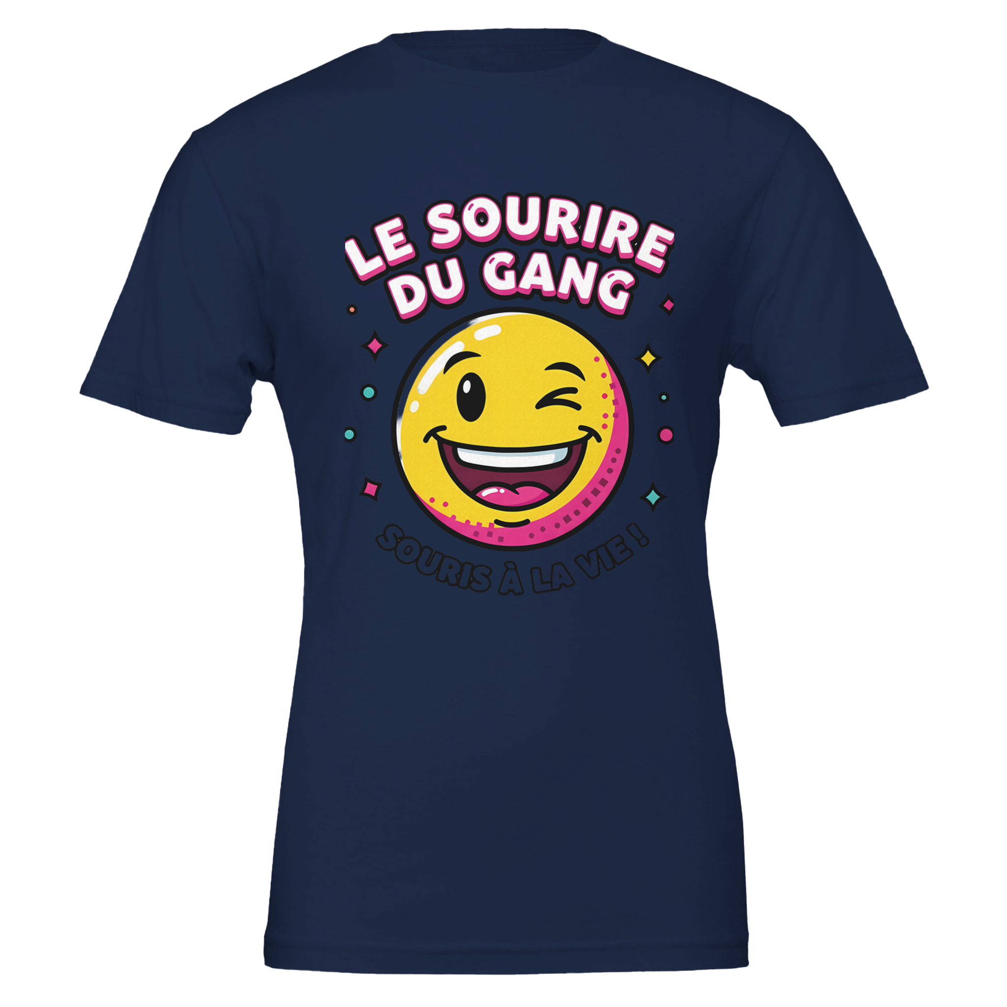 19a2ae9b-1aea-4563-bc21-f53215cb31ca