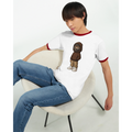 2054e6e4-b8f3-4dad-8b8c-eb510cca9d68