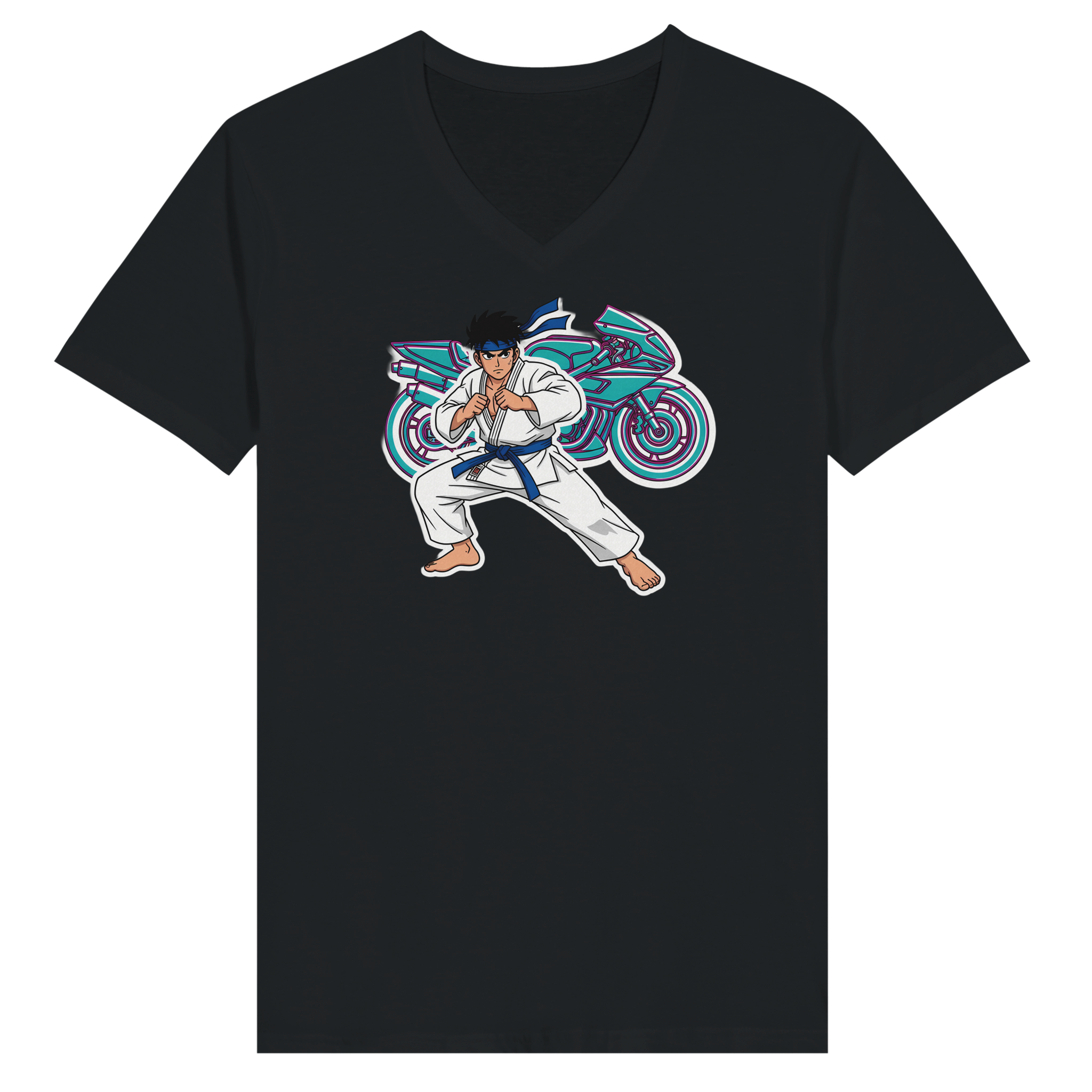 25643128-0012-4e96-8eb1-cfacb4c197c3