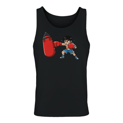 2aa503b0-689a-47cf-9f3c-42463a8c4b48