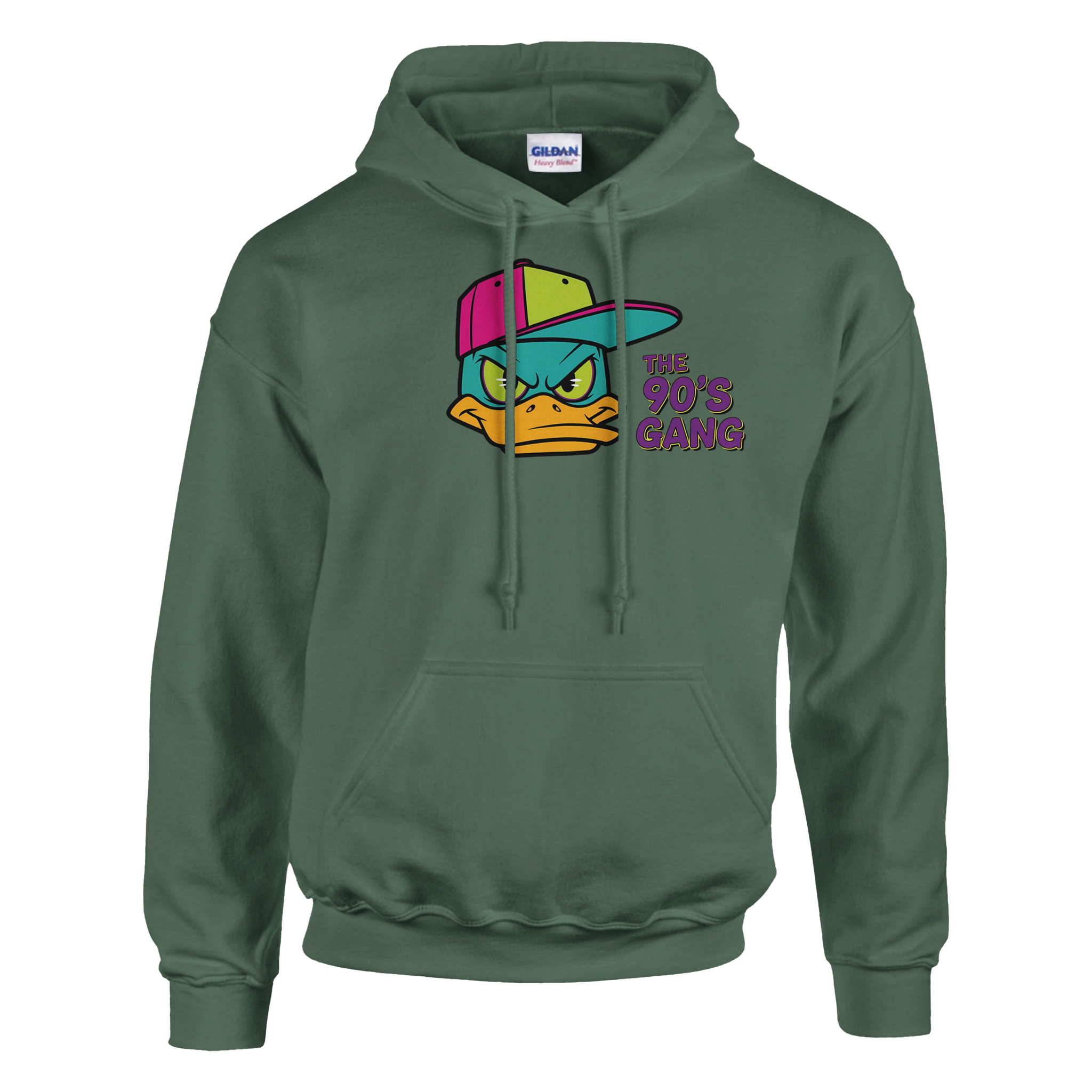 35ae6990-6445-4033-829e-46e4ff430534