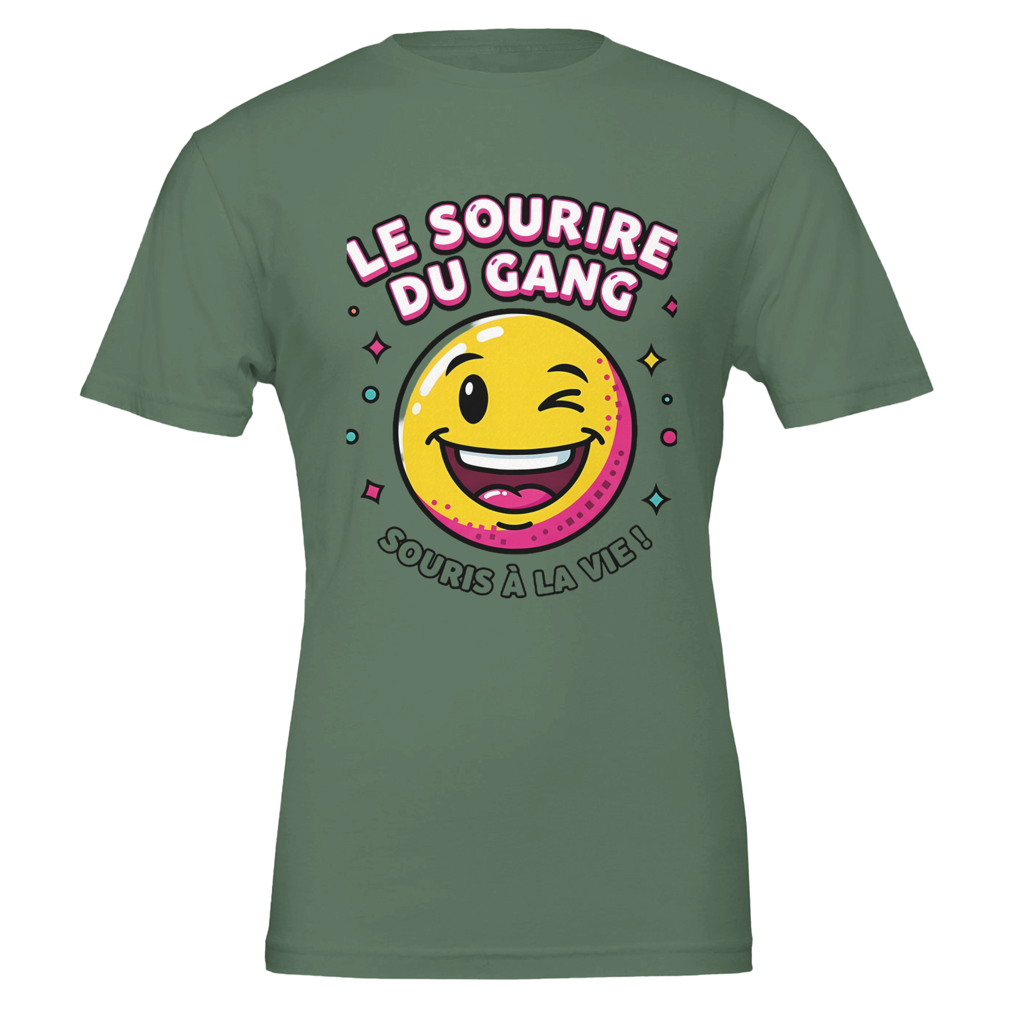 38a36112-d2d1-4939-829f-e512c07881f0