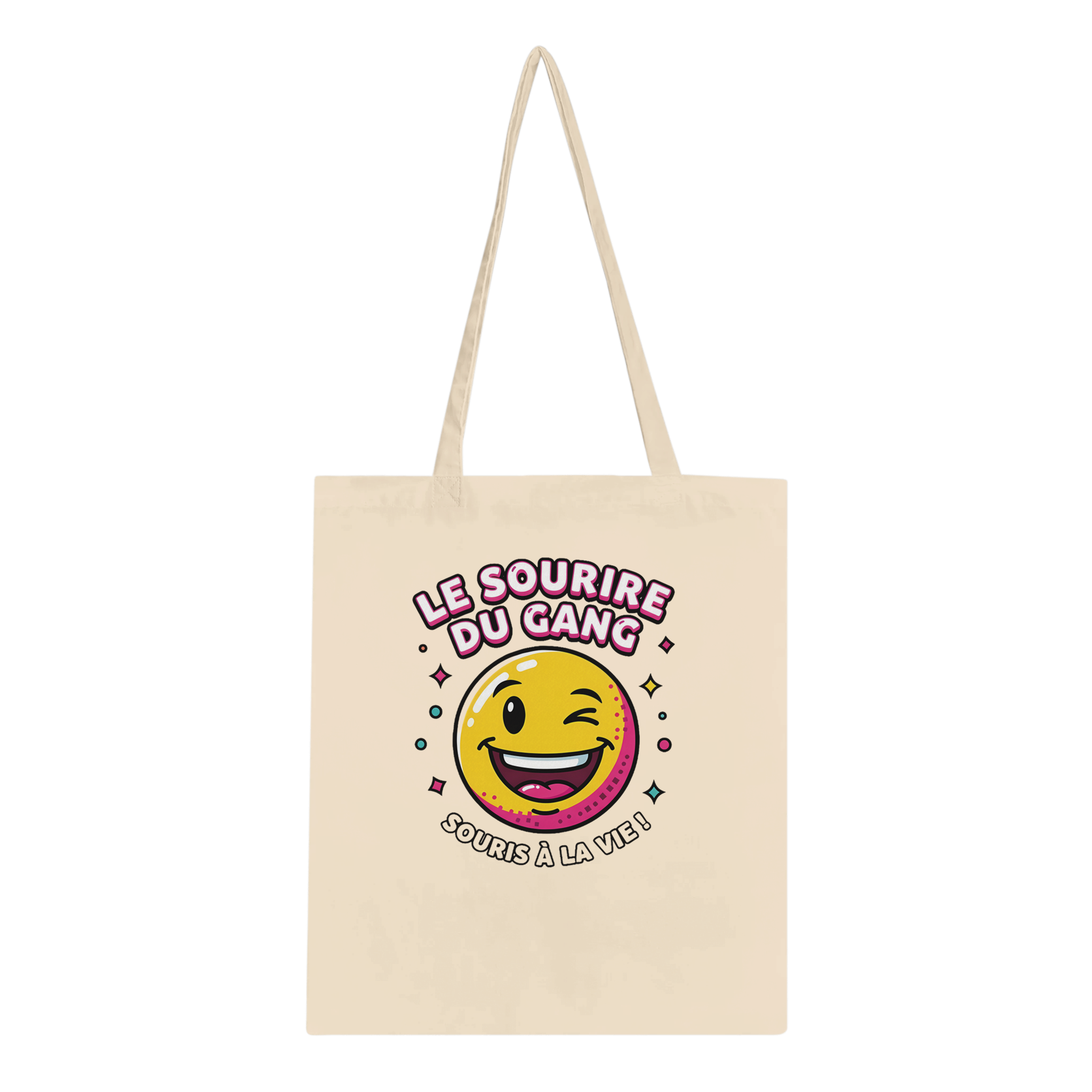 42882ccf-5665-4b75-8c44-a9def0fda890