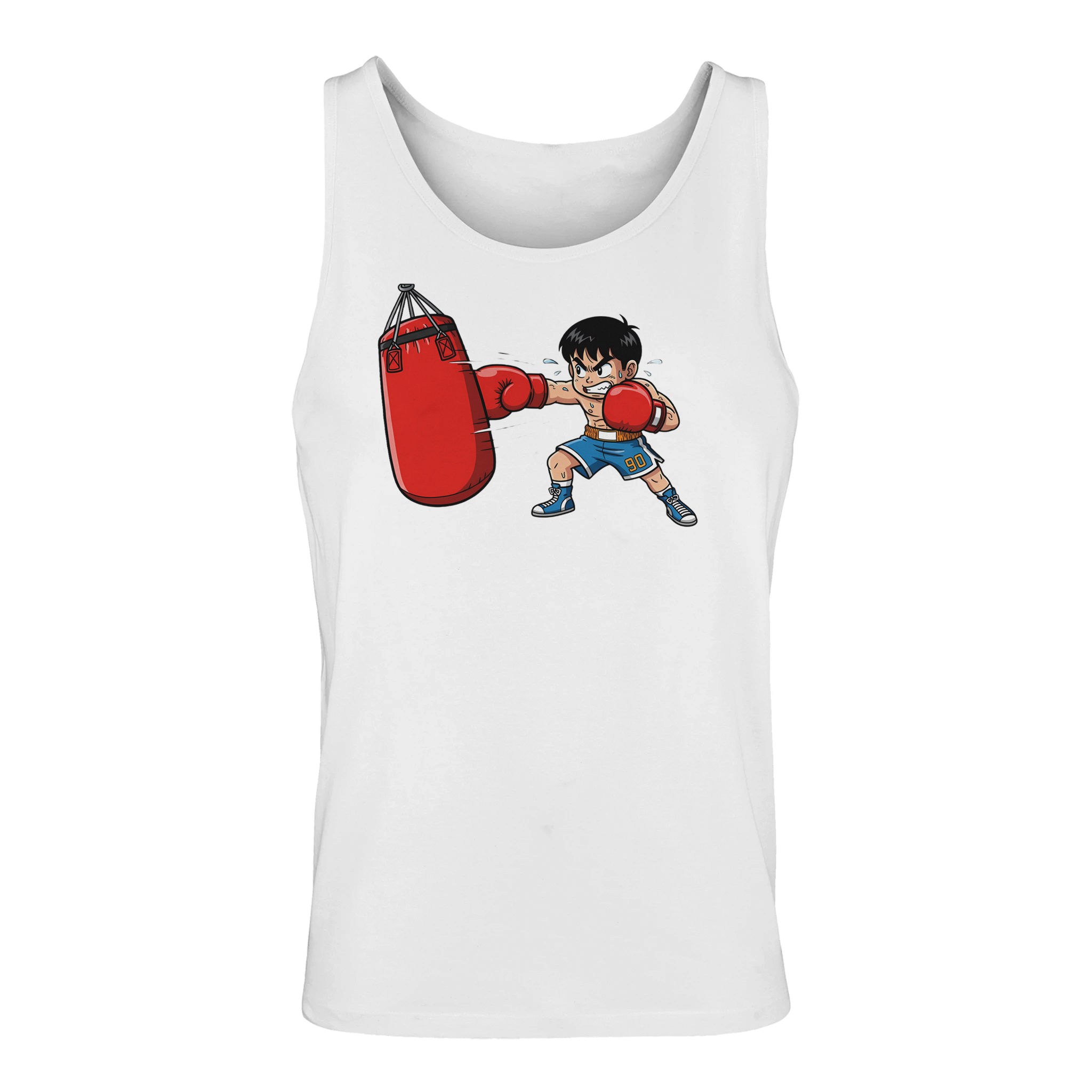 4472f42a-c800-43ee-9e2e-e5f165ec4801