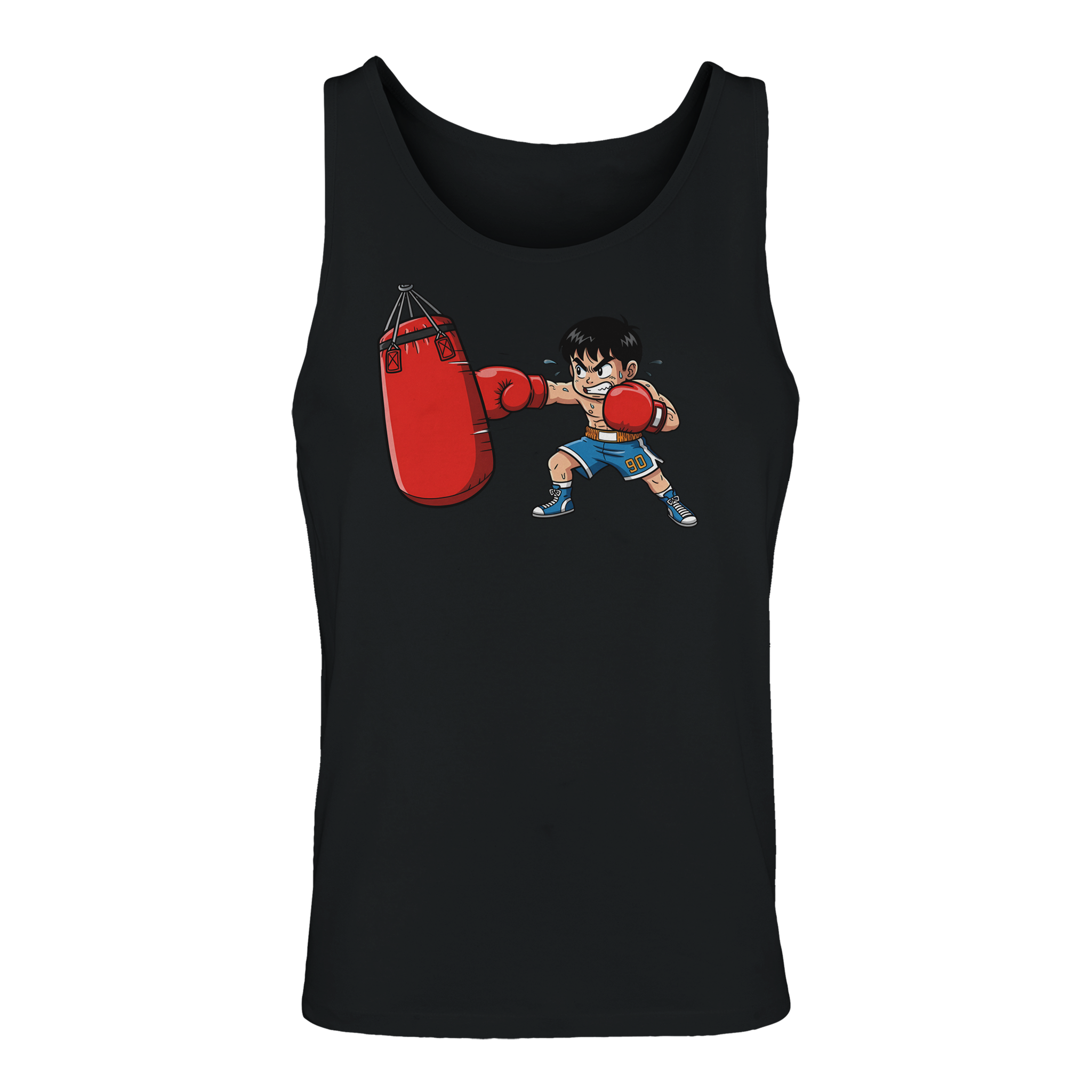 44b95976-685a-4ef1-9c21-9b0baf39c683