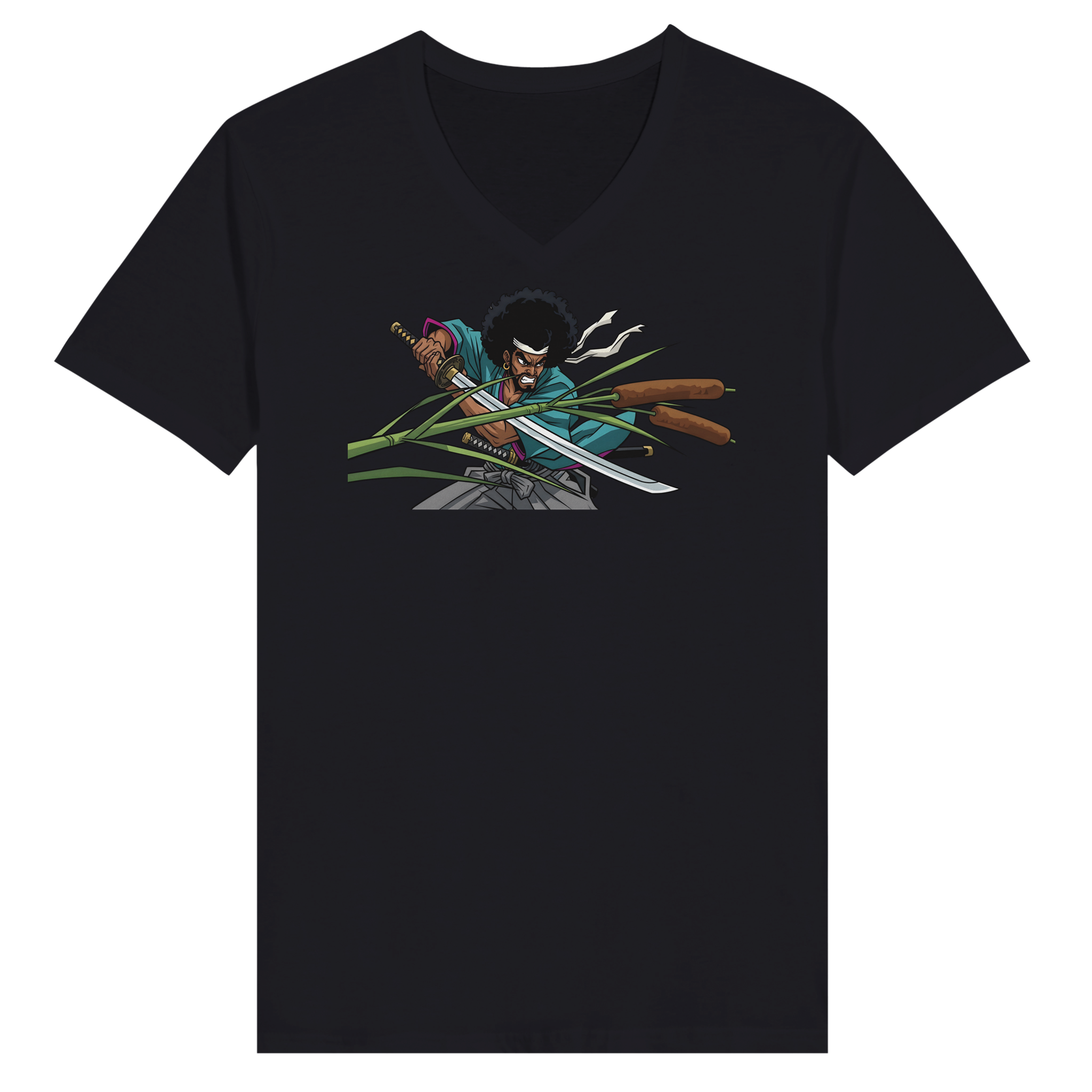 460f6b7c-2f1f-464a-a938-826d057dd5dd