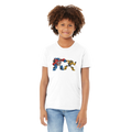 47937274-a9de-42cb-b049-9faa7229f54c