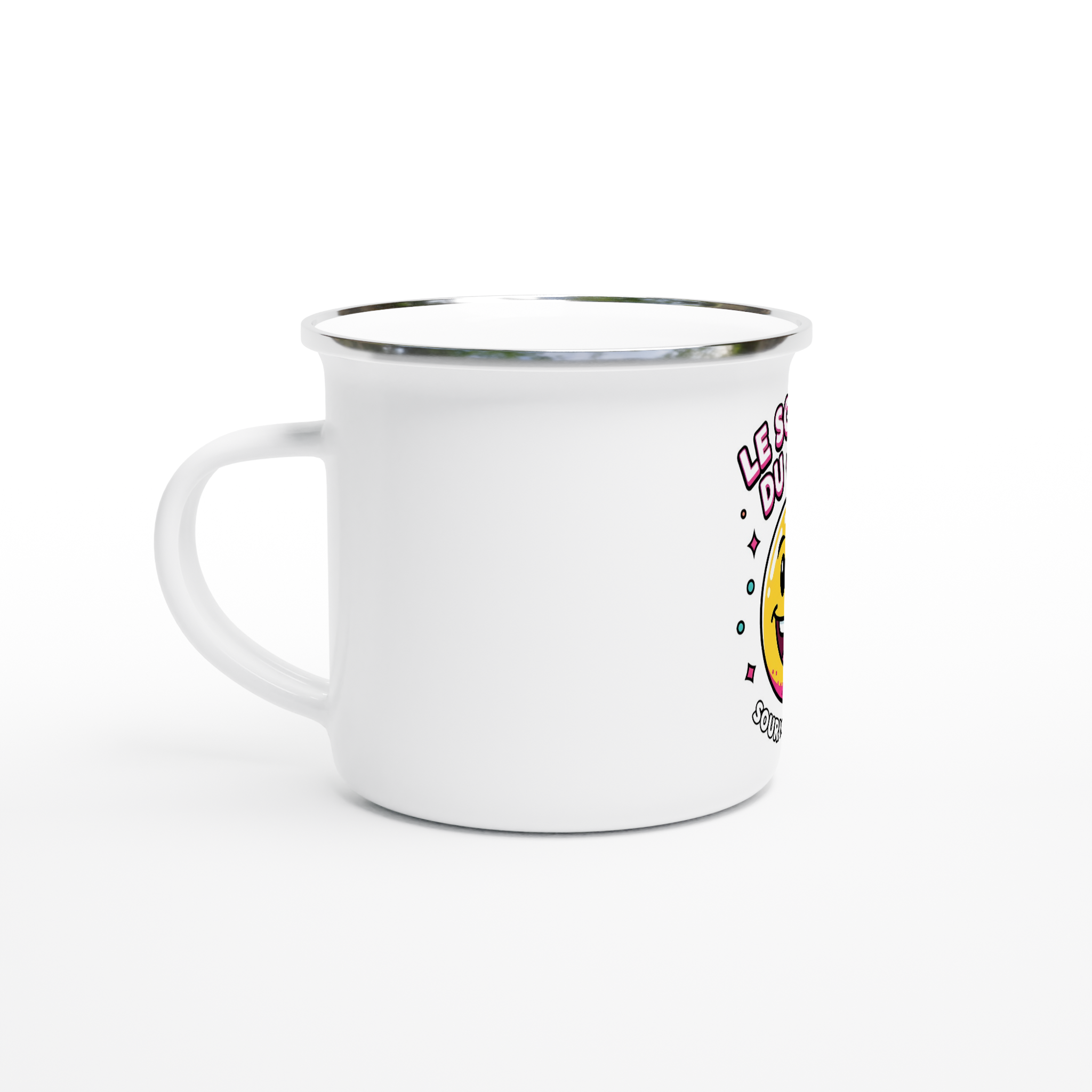 4fd4b390-840e-48e0-8365-89f32cae2f16