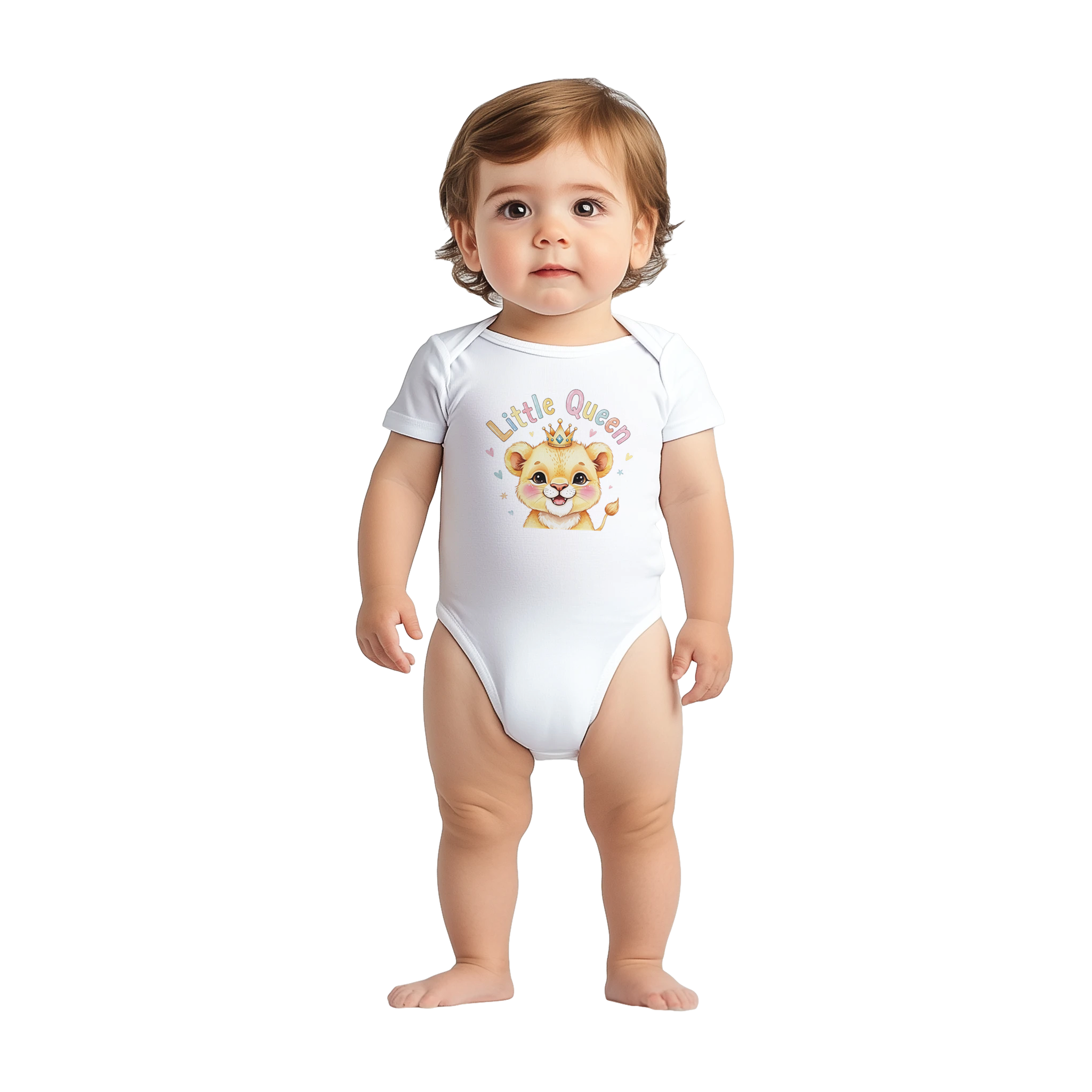 56f510cb-8c89-41ba-9c25-9aaa75947d89