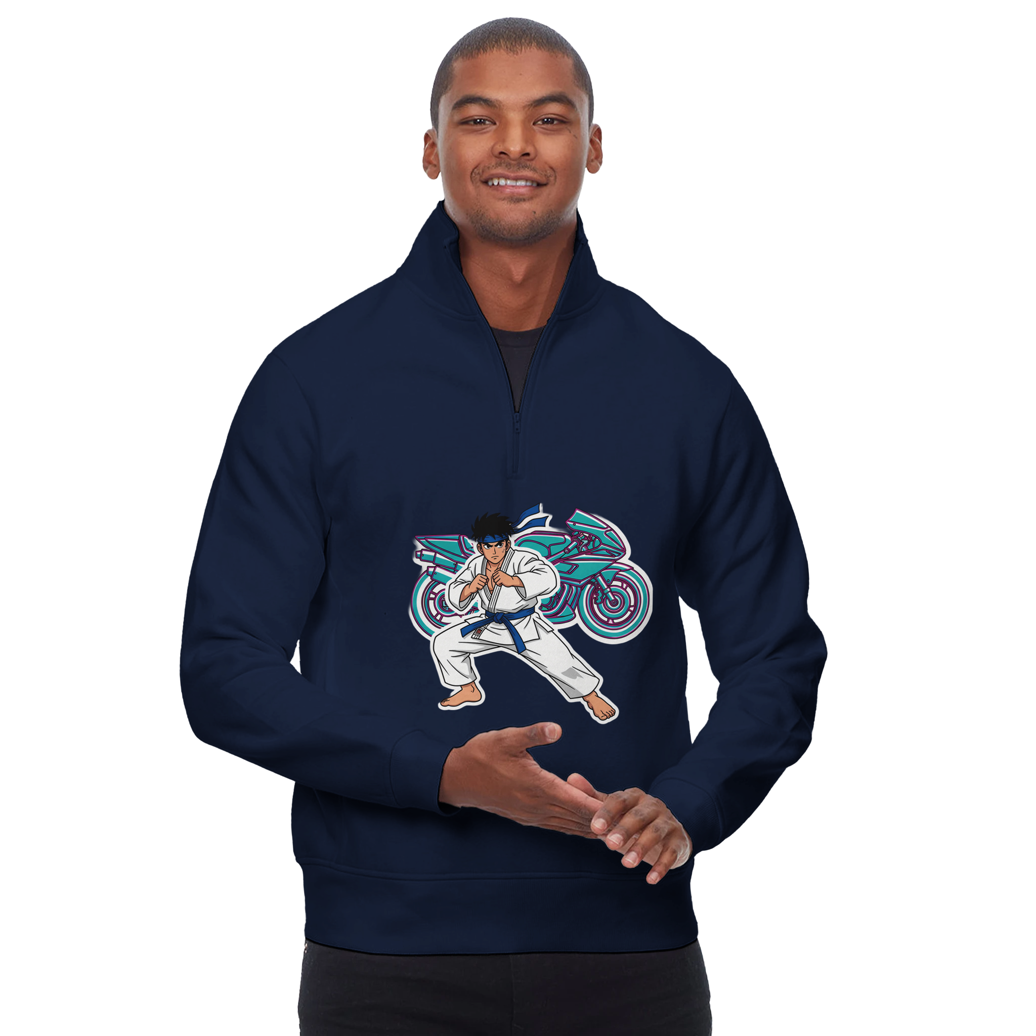 5a65016f-2299-4a6d-aece-afef88bd27ba