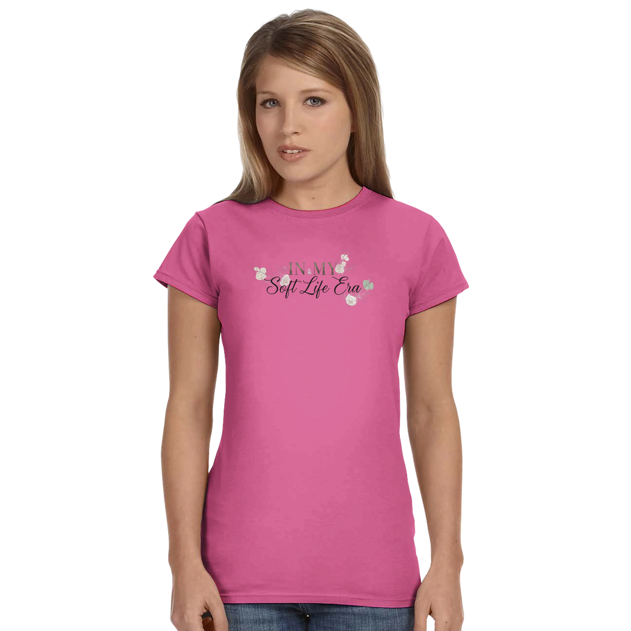 6bb094eb-4a8c-45c7-a489-251787f38f65