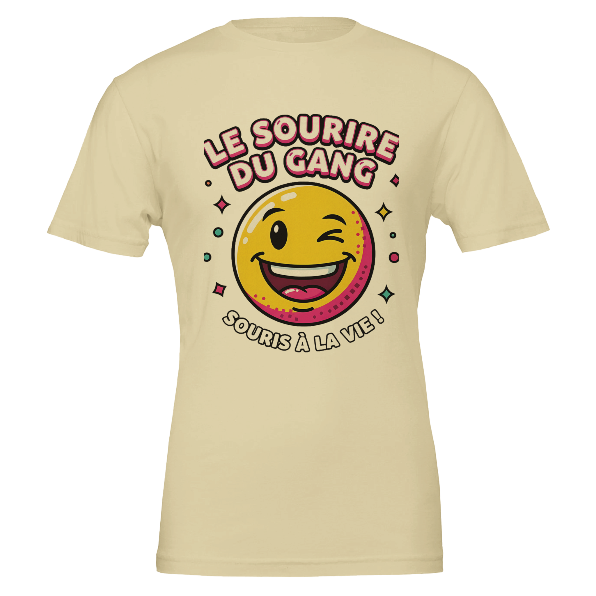 6bb2f206-d646-4cc6-b4f4-10b103c4ce46