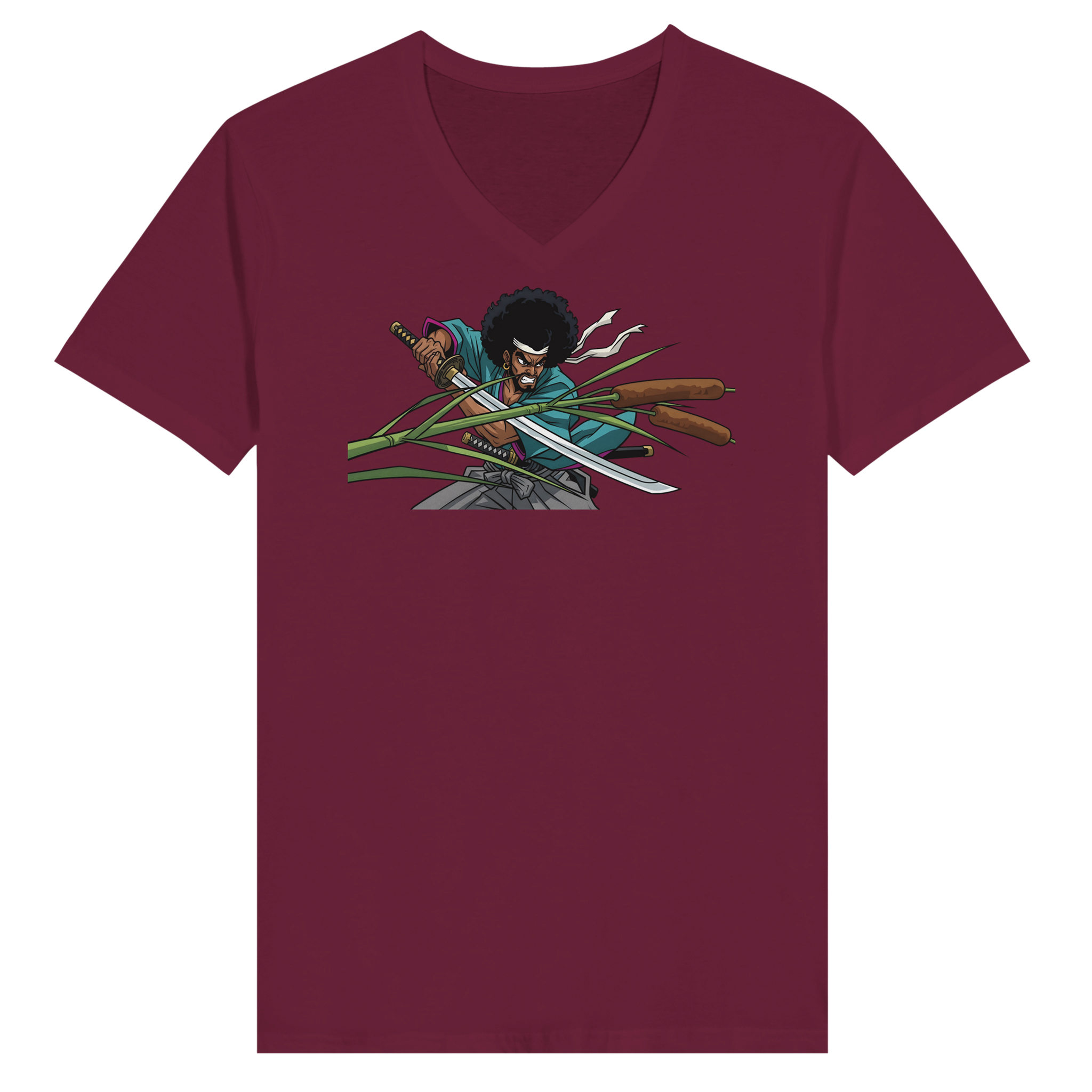 70b1fb6a-3342-4b83-8178-01a8b13b118d