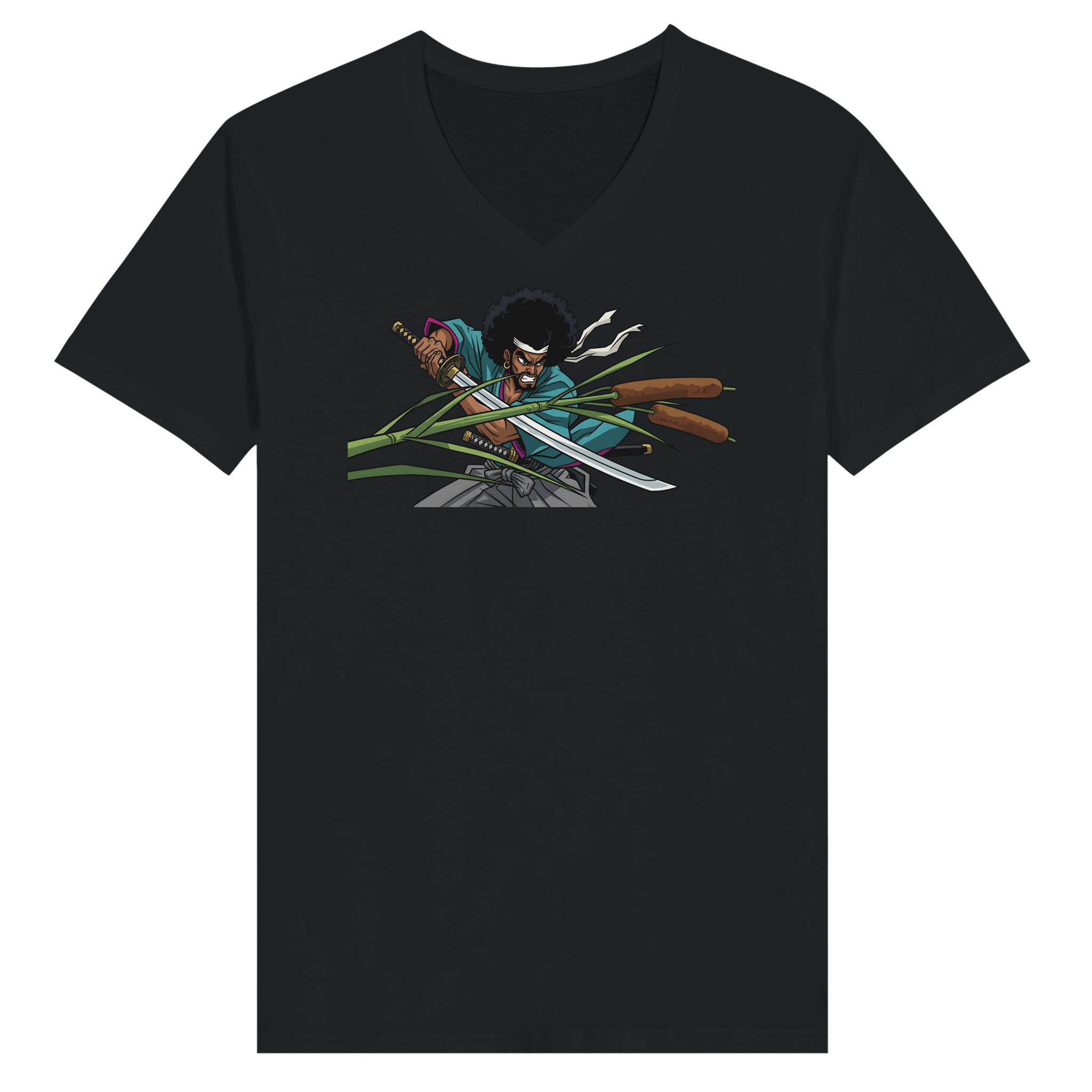 7185fd2d-49f4-4f82-8066-73bd9e3e2279