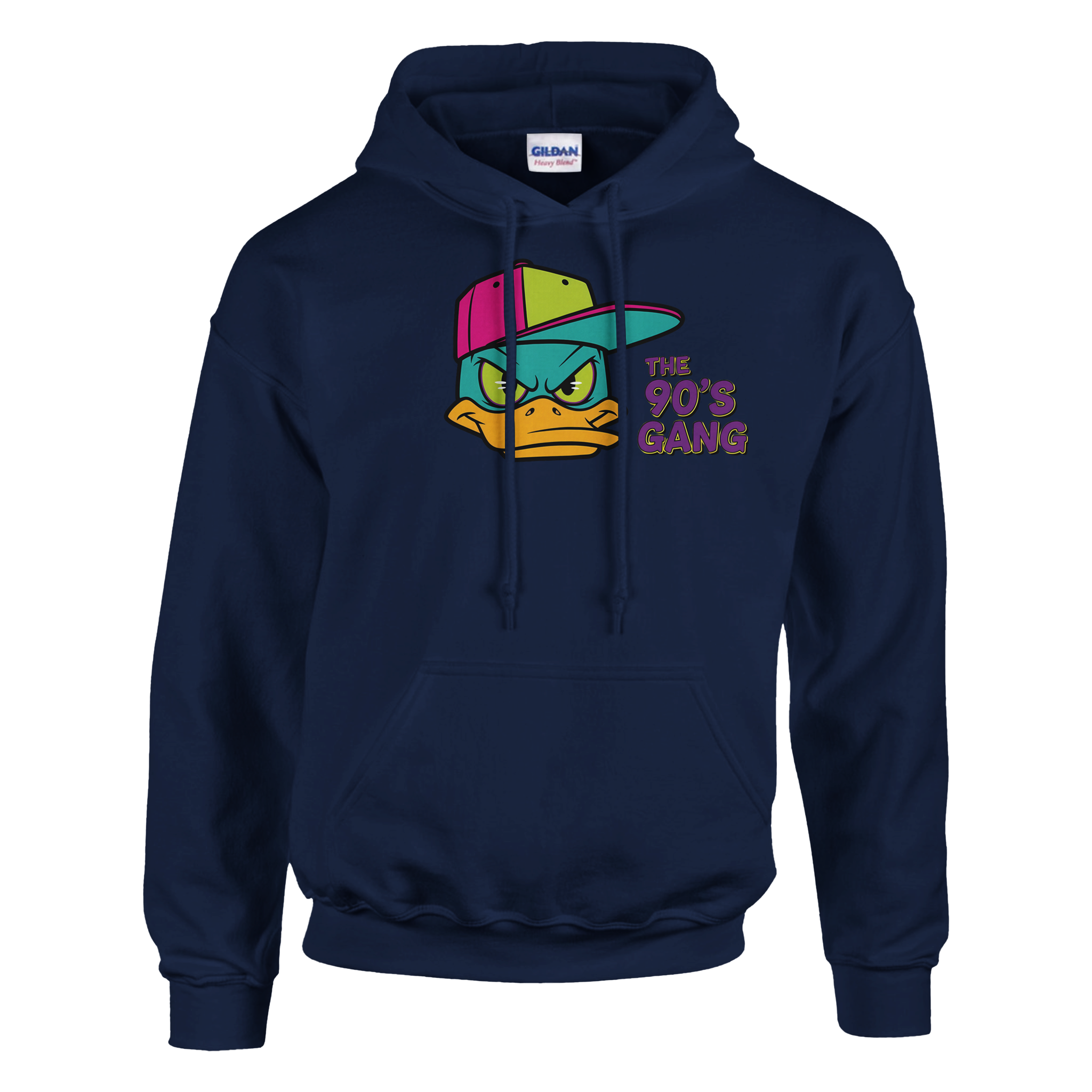 7a7f8dd1-ce42-4425-bca1-1888757402f0