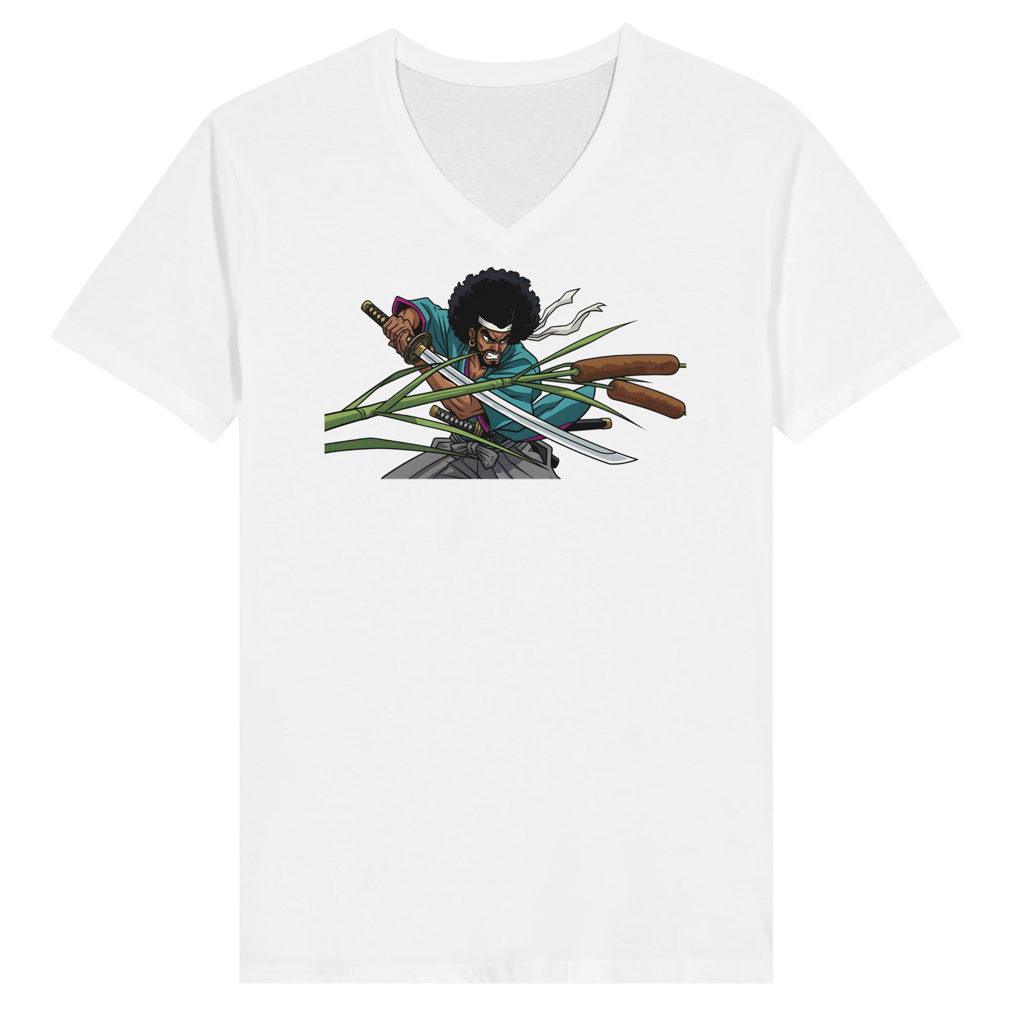 90485dca-c2c4-40e3-bd84-a71c00441283