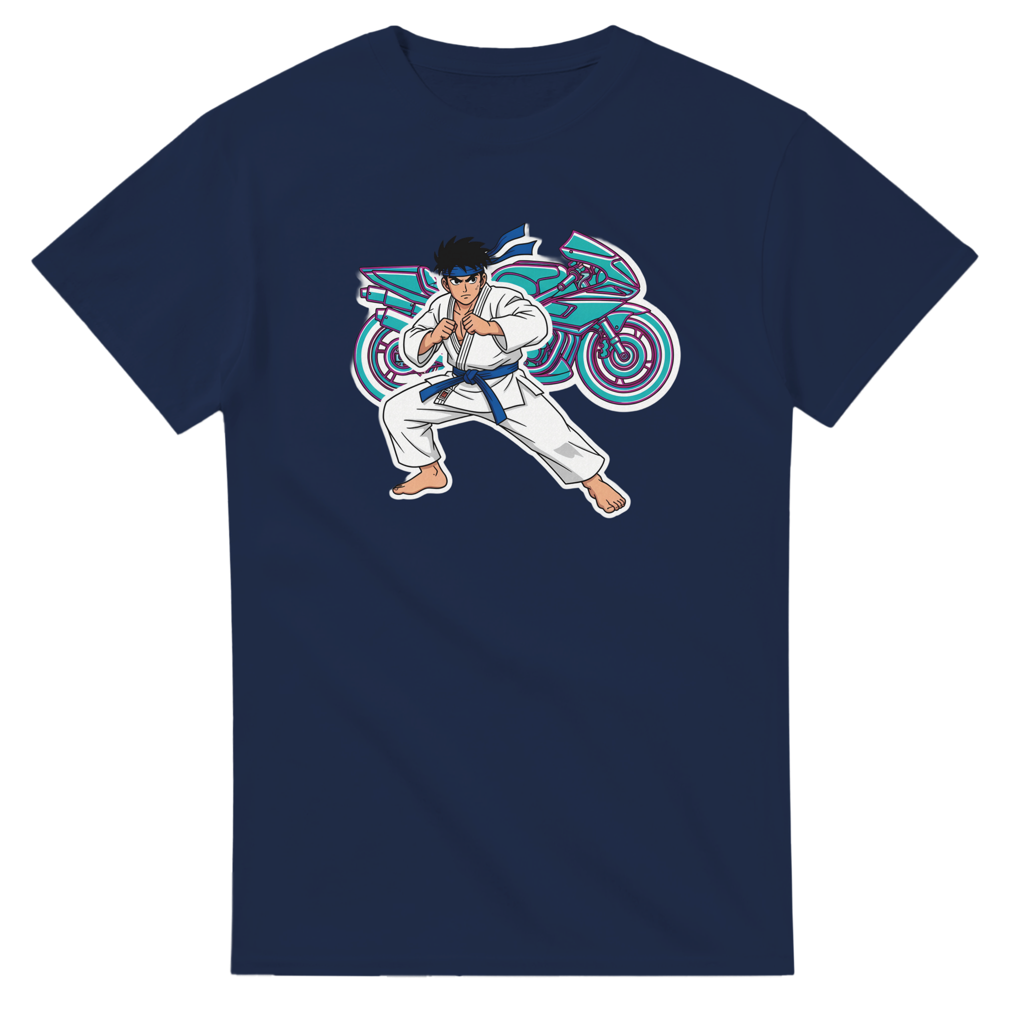 9167ee50-4a28-4968-b61e-66779f42529d