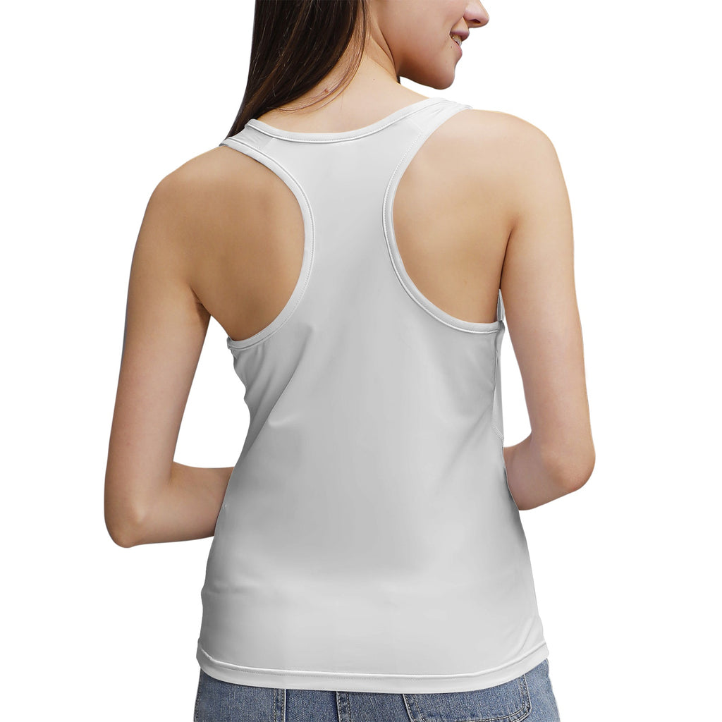 1990 Vintage Tank Top