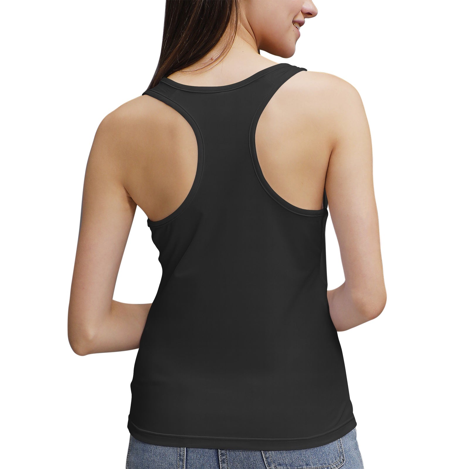 1990 Vintage Tank Top