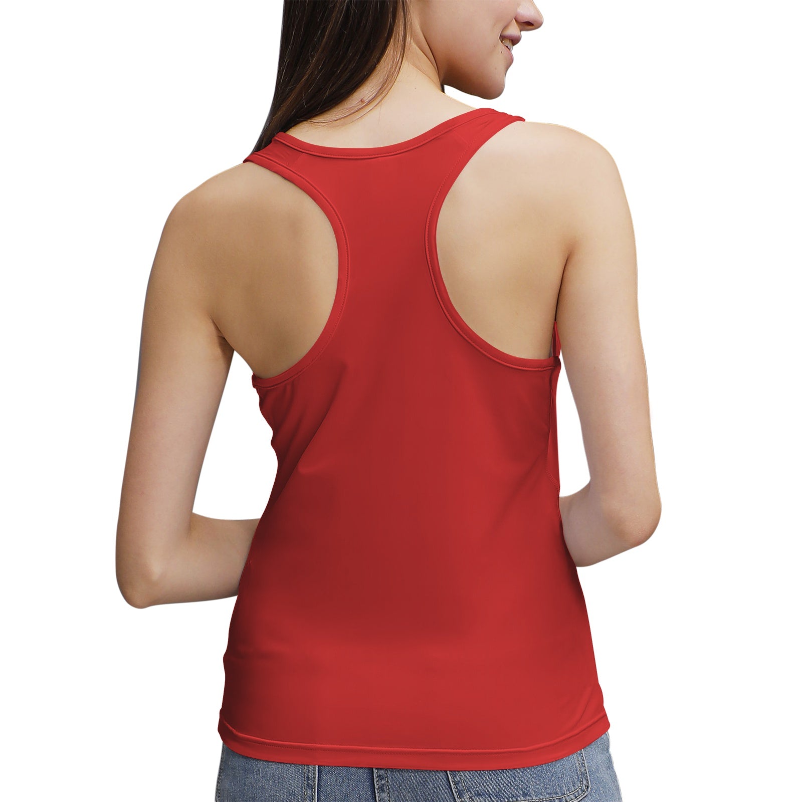 1990 Vintage Tank Top