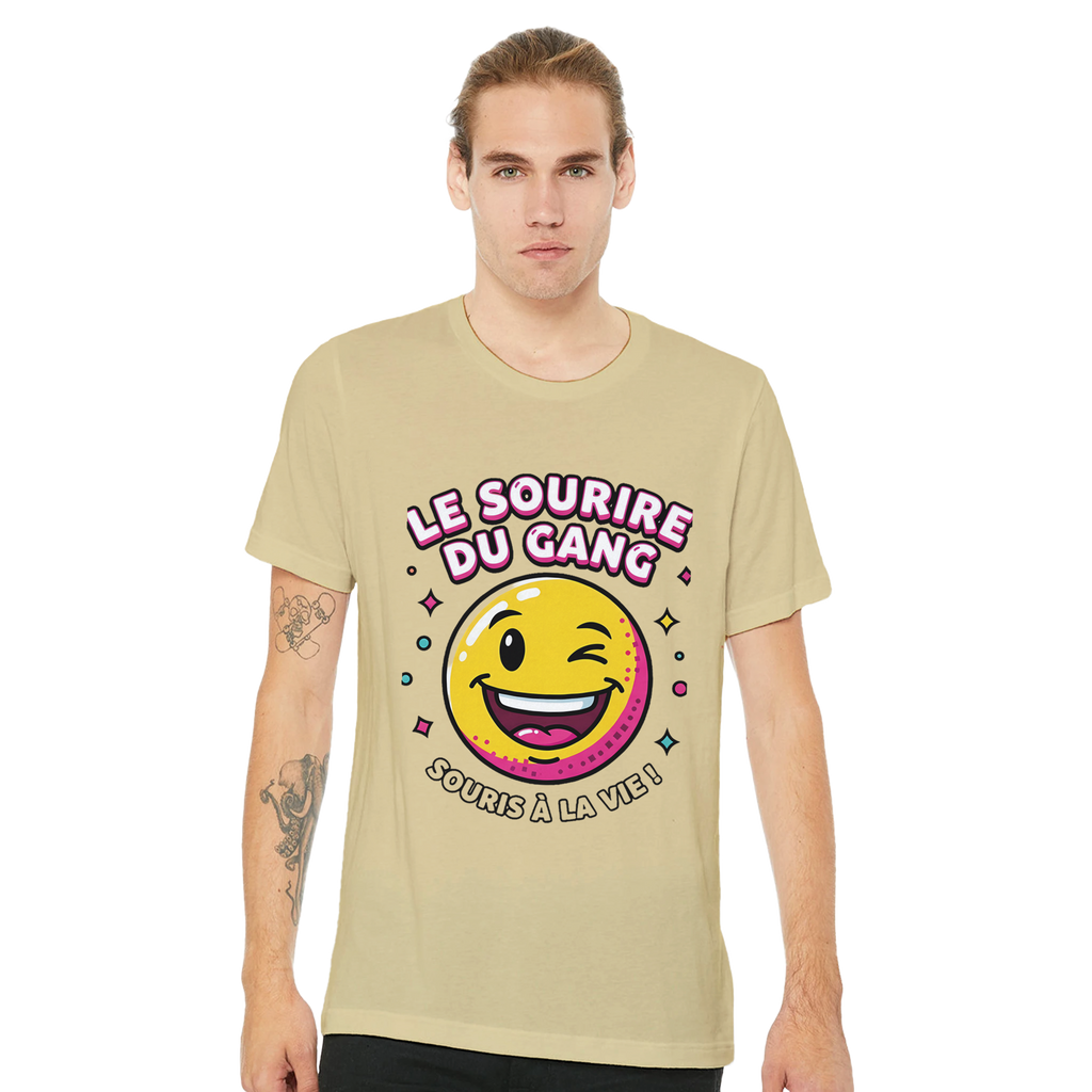 ad8de46f-0691-4b66-87f8-b5faa3fbd694