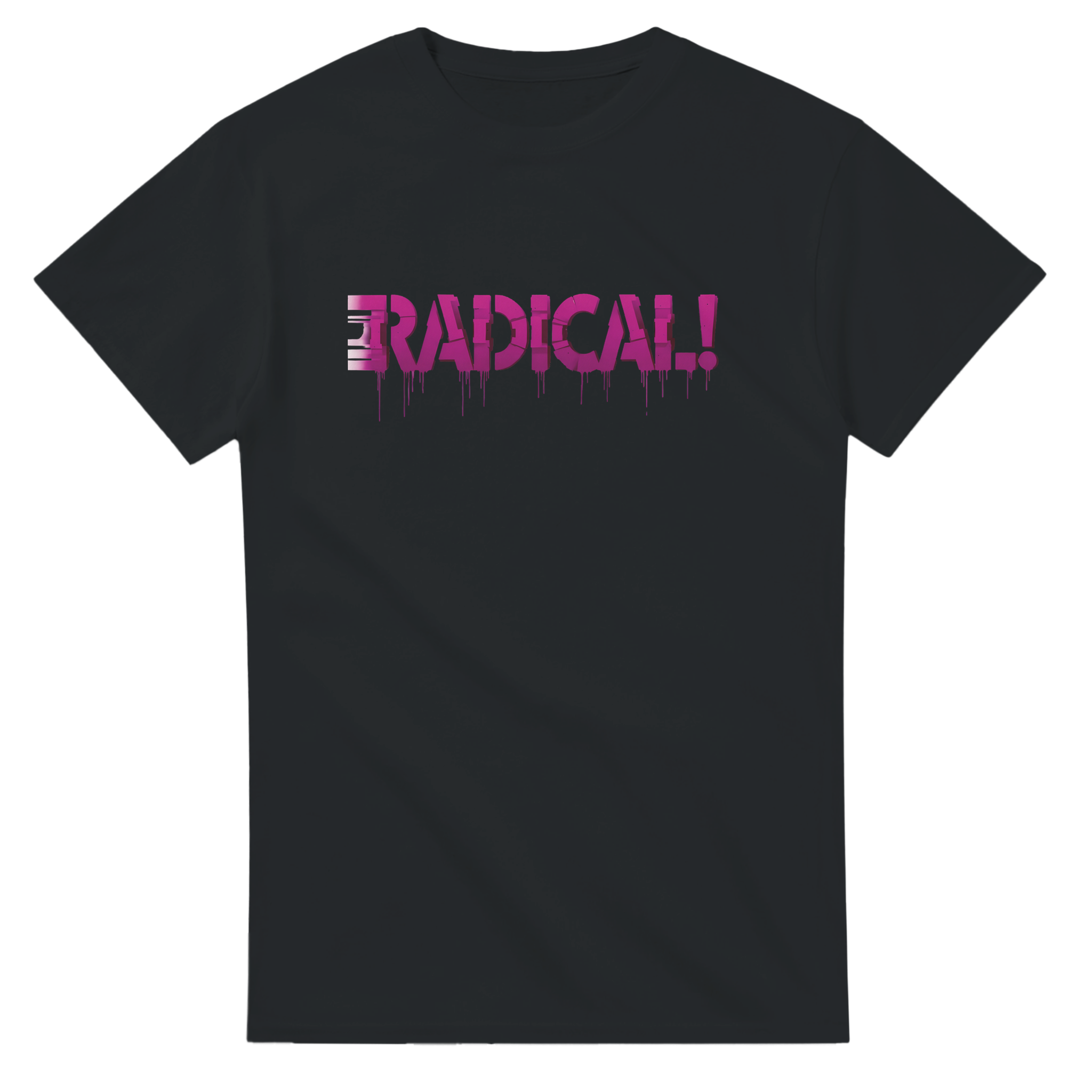 bbbd0587-83ea-45eb-a0fa-cf2c47b5c4a7