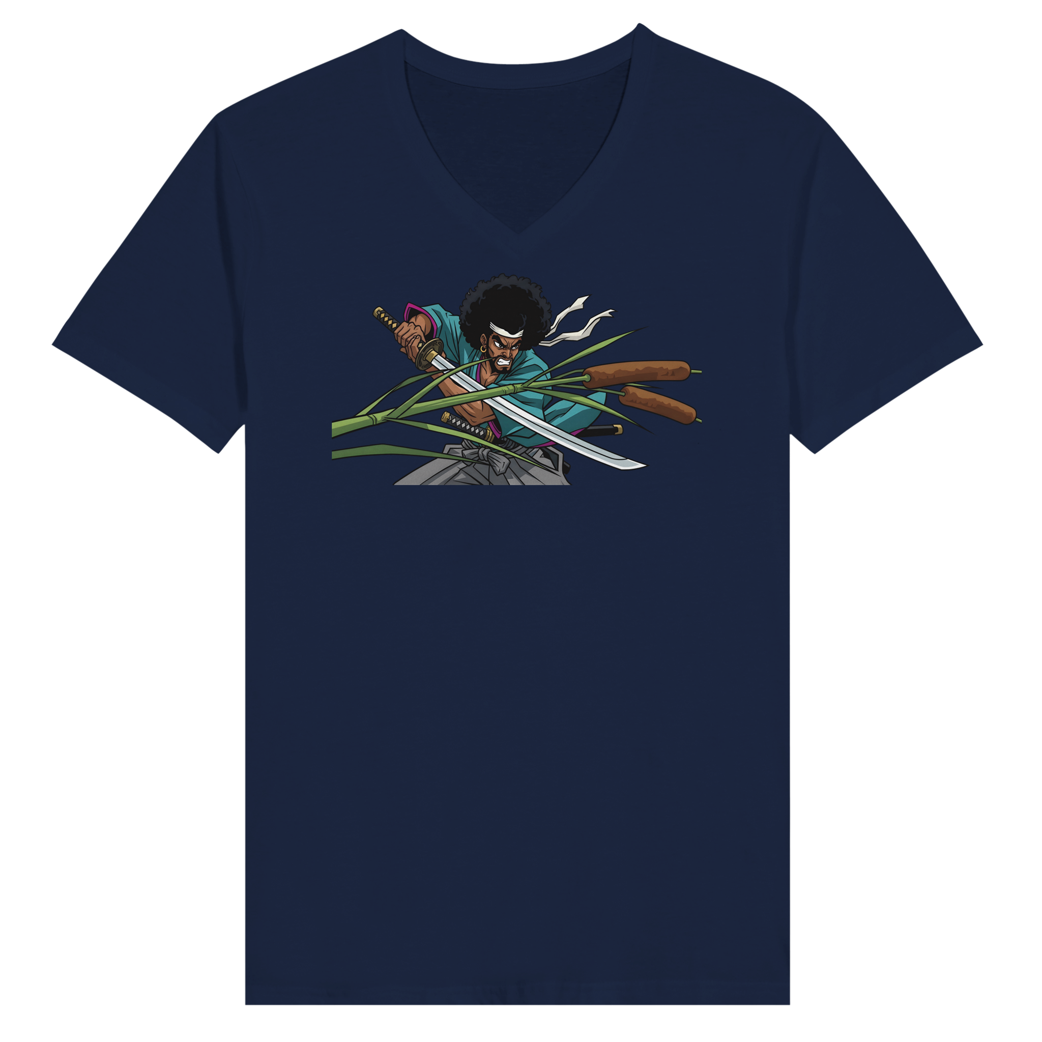 c186a880-ad94-4168-bcee-9ea4d4020409