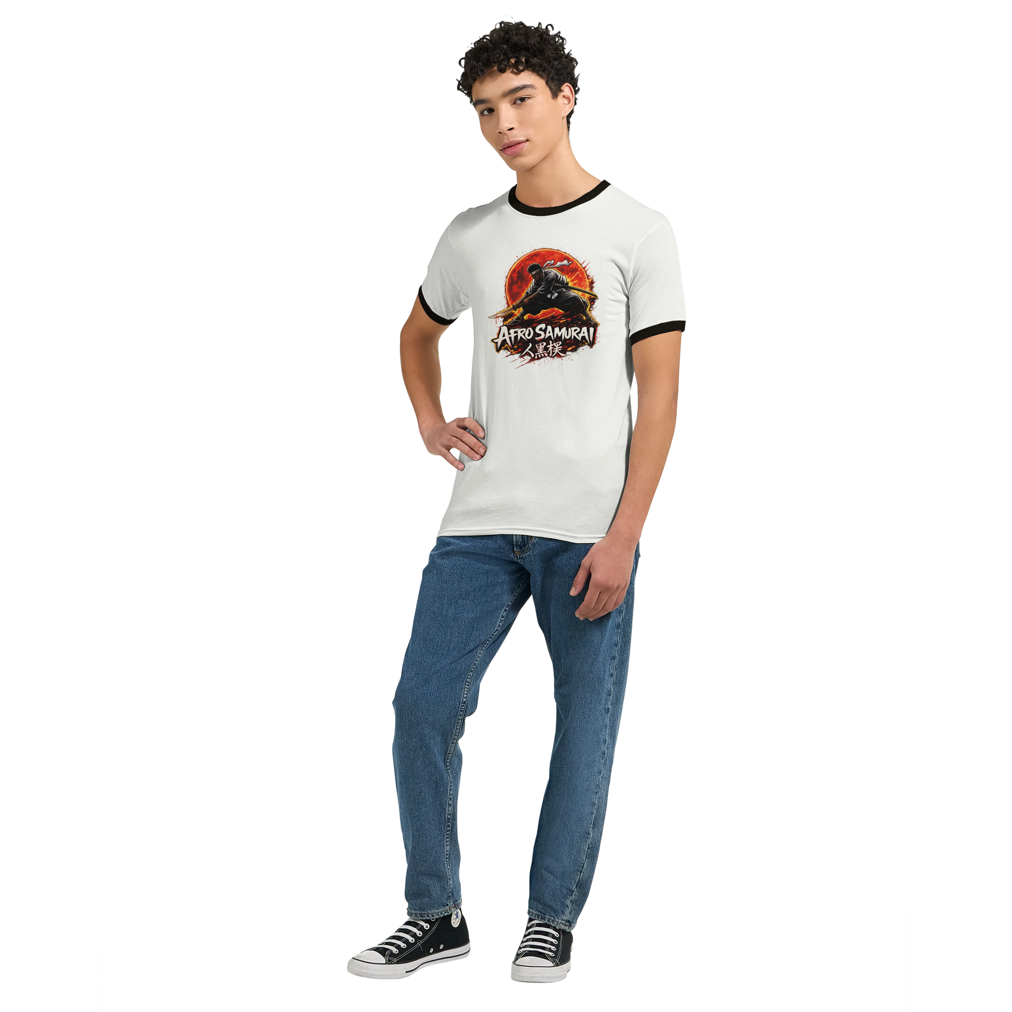 c4582e7f-a3bd-49fa-bcf8-0d55115685ee