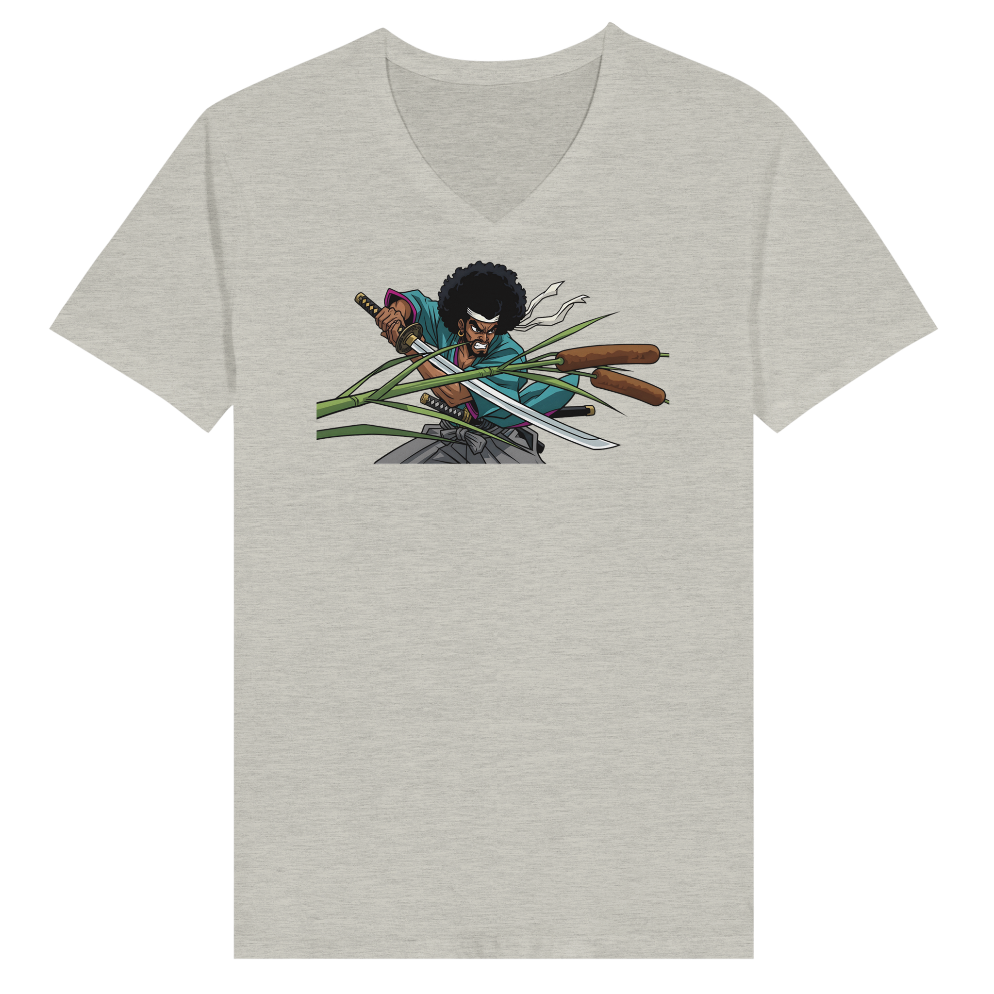 ceebbe92-d677-4850-9719-c33c9ec50a3f