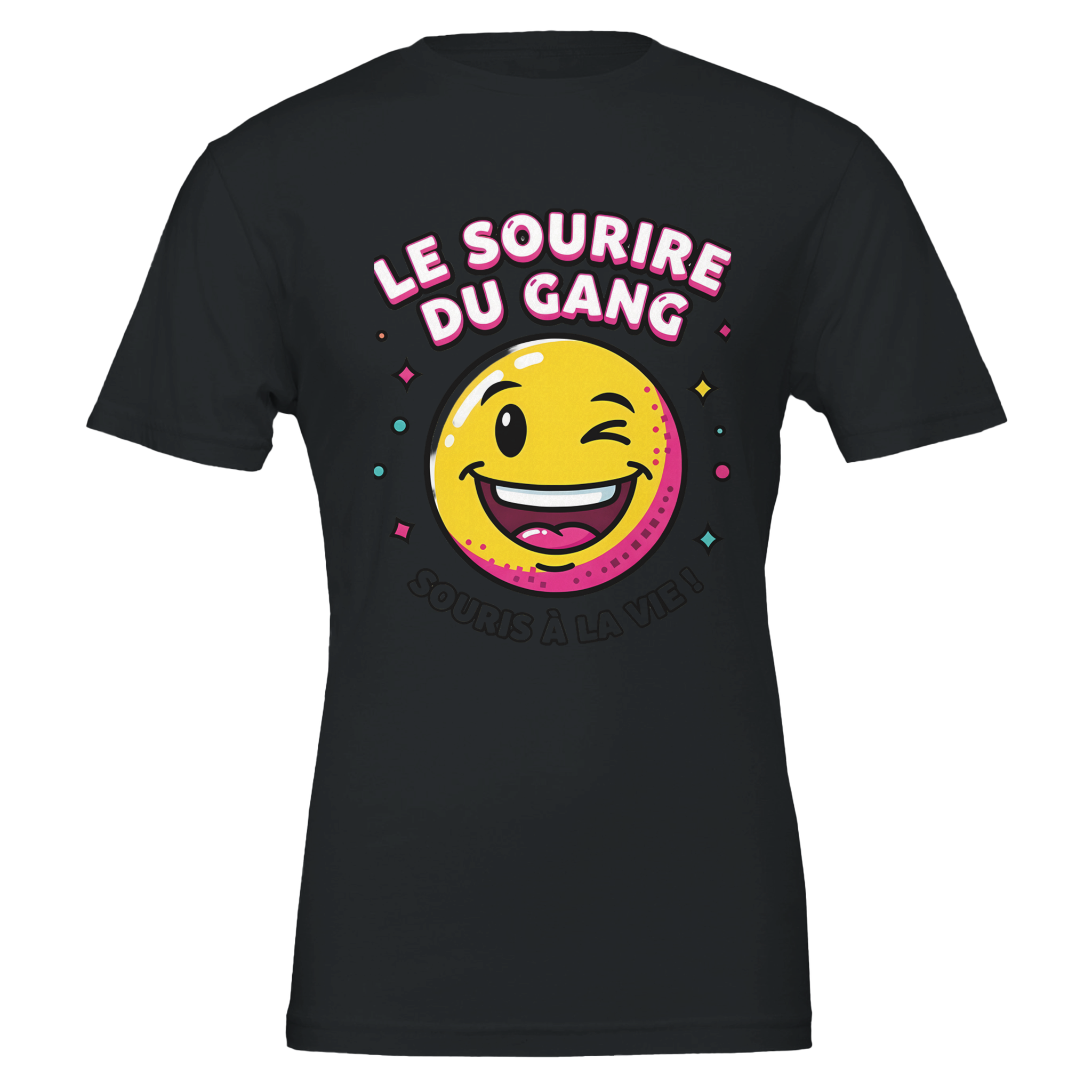 d0c4d1a2-03a5-408d-a5e1-1f8b6f606244