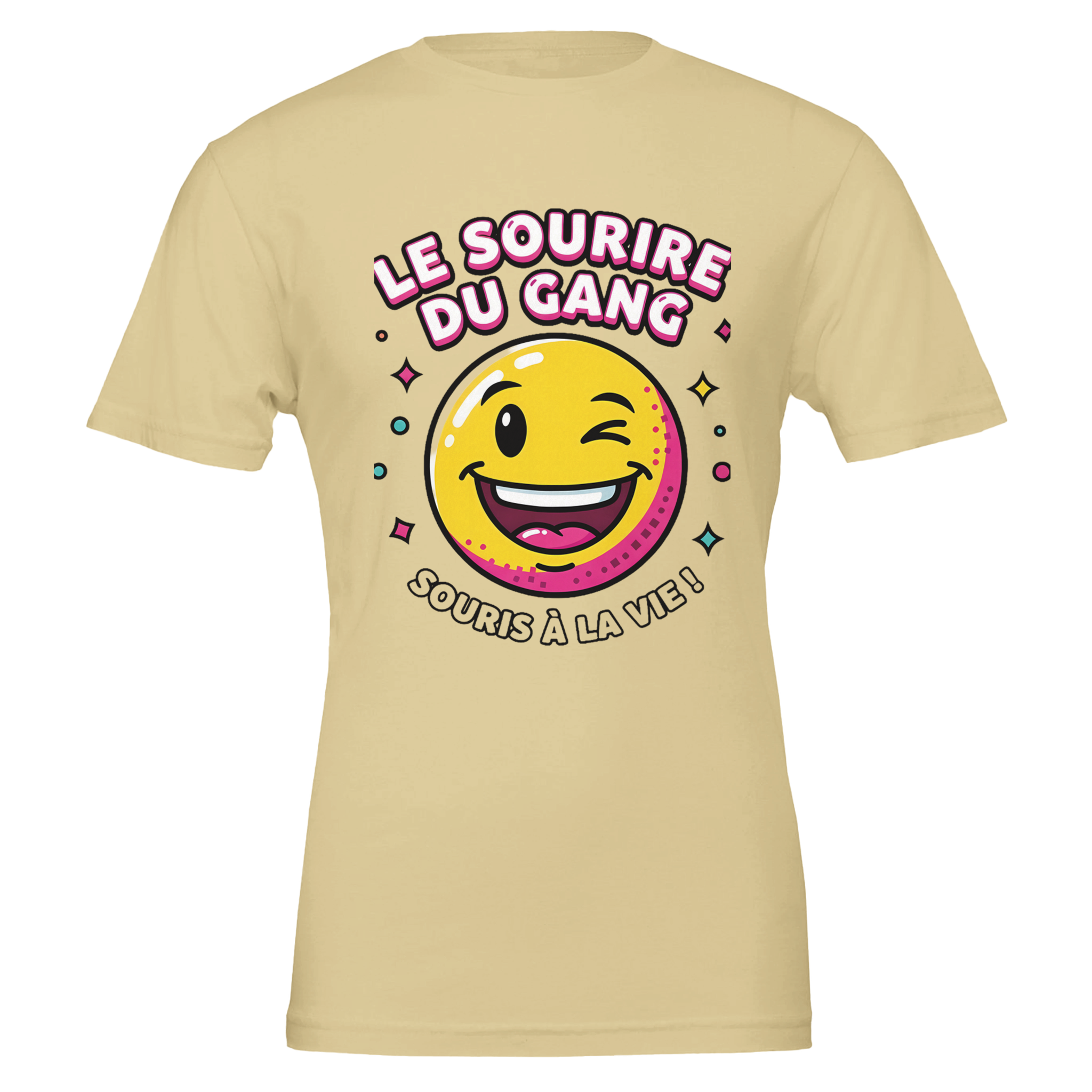 d4143143-b0c5-4c5b-9f1d-c1155a19fb9e