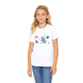 da70b4fb-b454-454f-b65c-2fcaff125f1d