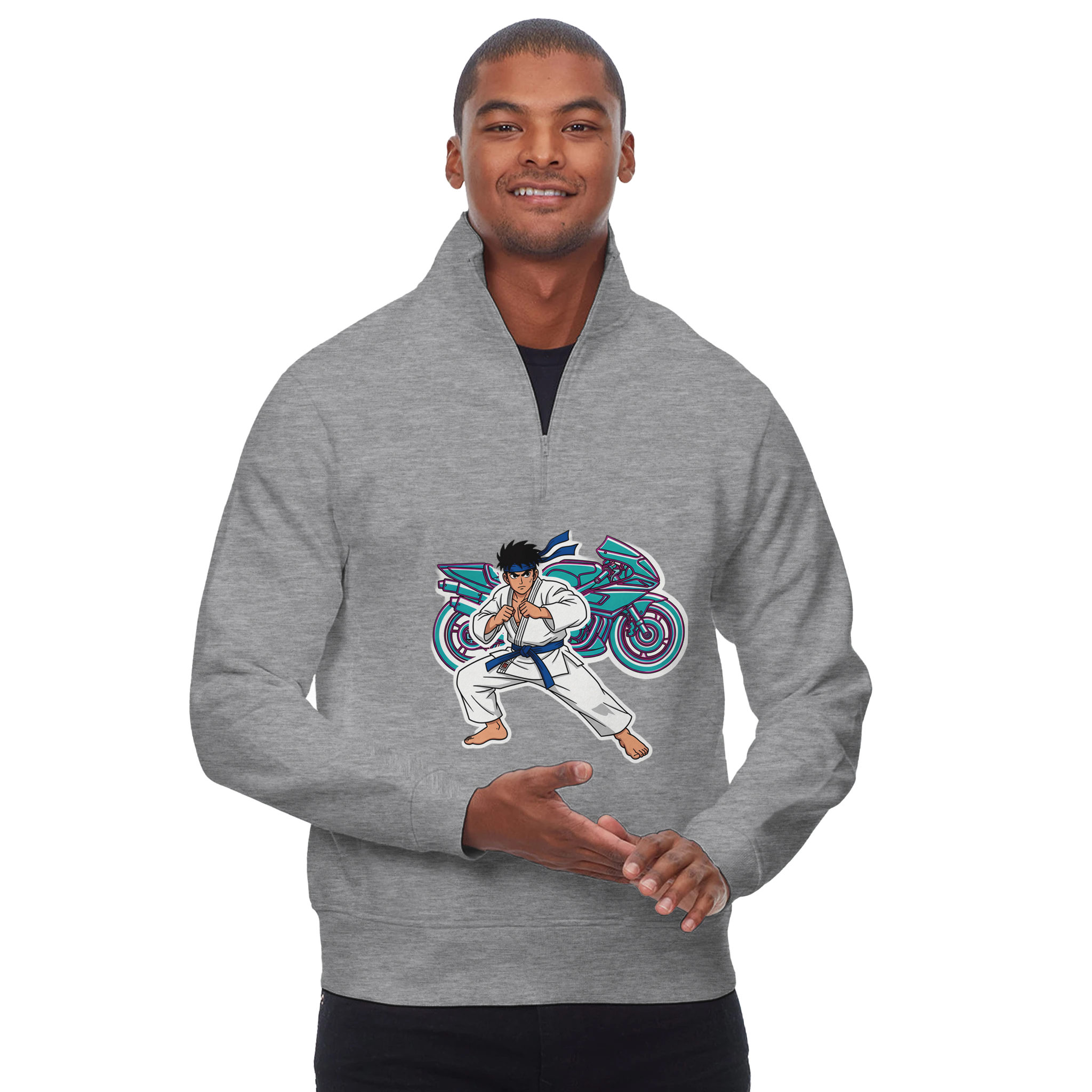 da8c1694-1f57-4fd3-9349-09b0a97b0cdb