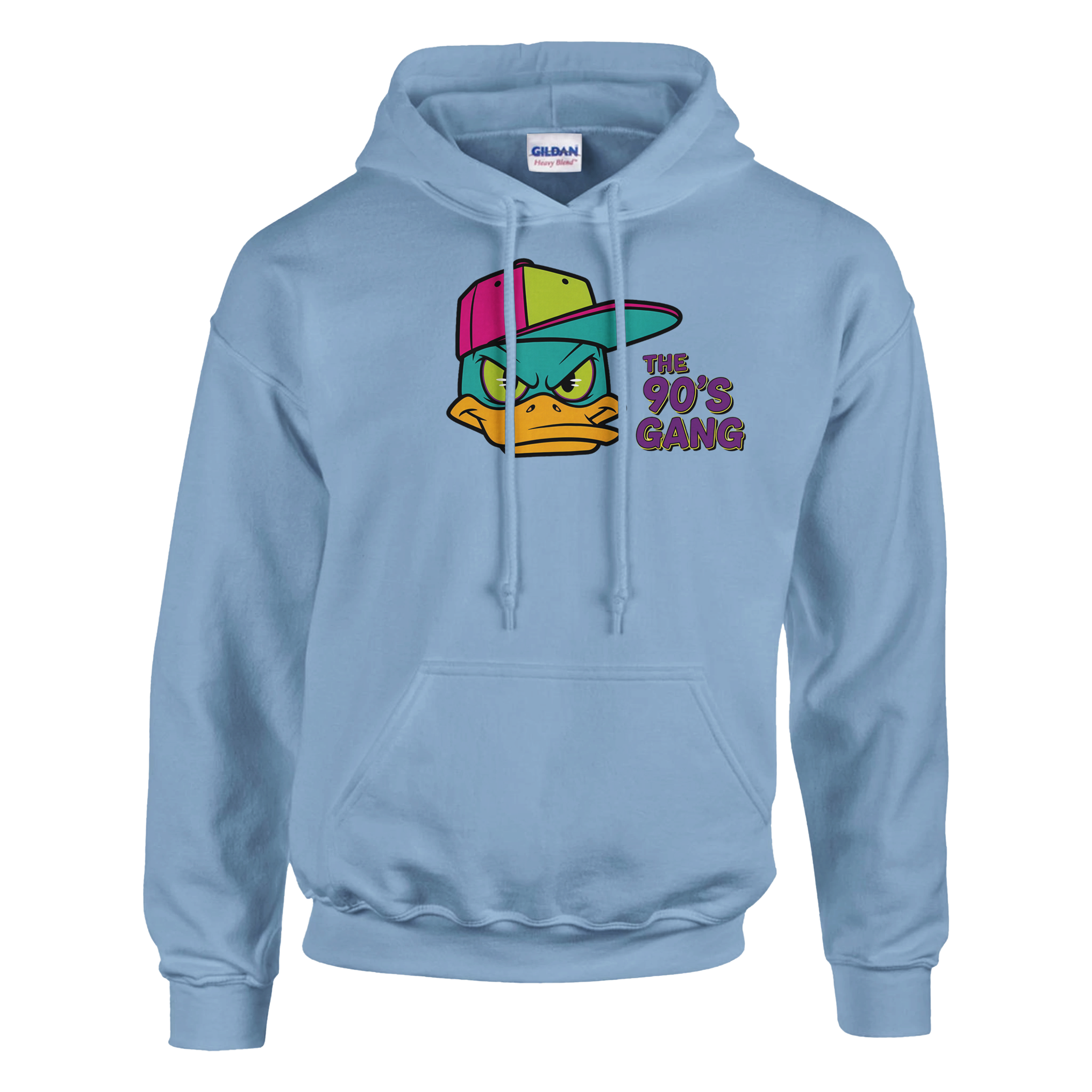 de364a73-3c73-494d-8b90-4eb5d8c89389