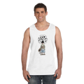 eeef7960-84d7-47be-8d65-3c26066e53d6