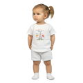 f1cfa808-1308-458e-8413-4246b5f1246d